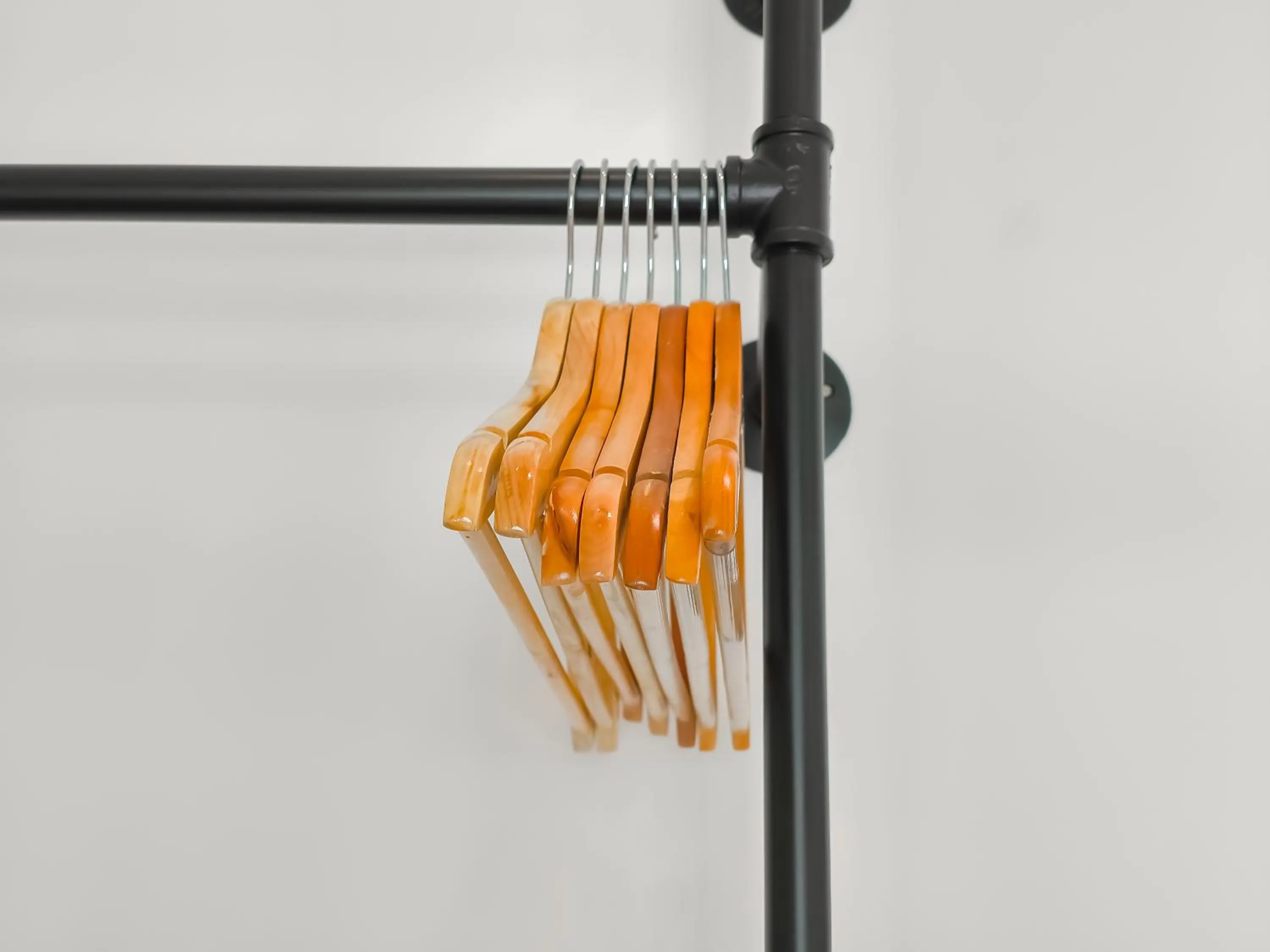 Edumetro @ Subang Jaya by Manhattan Group