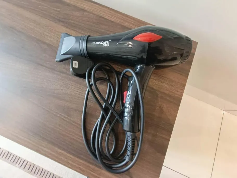 Edumetro @ Subang Jaya by Manhattan Group