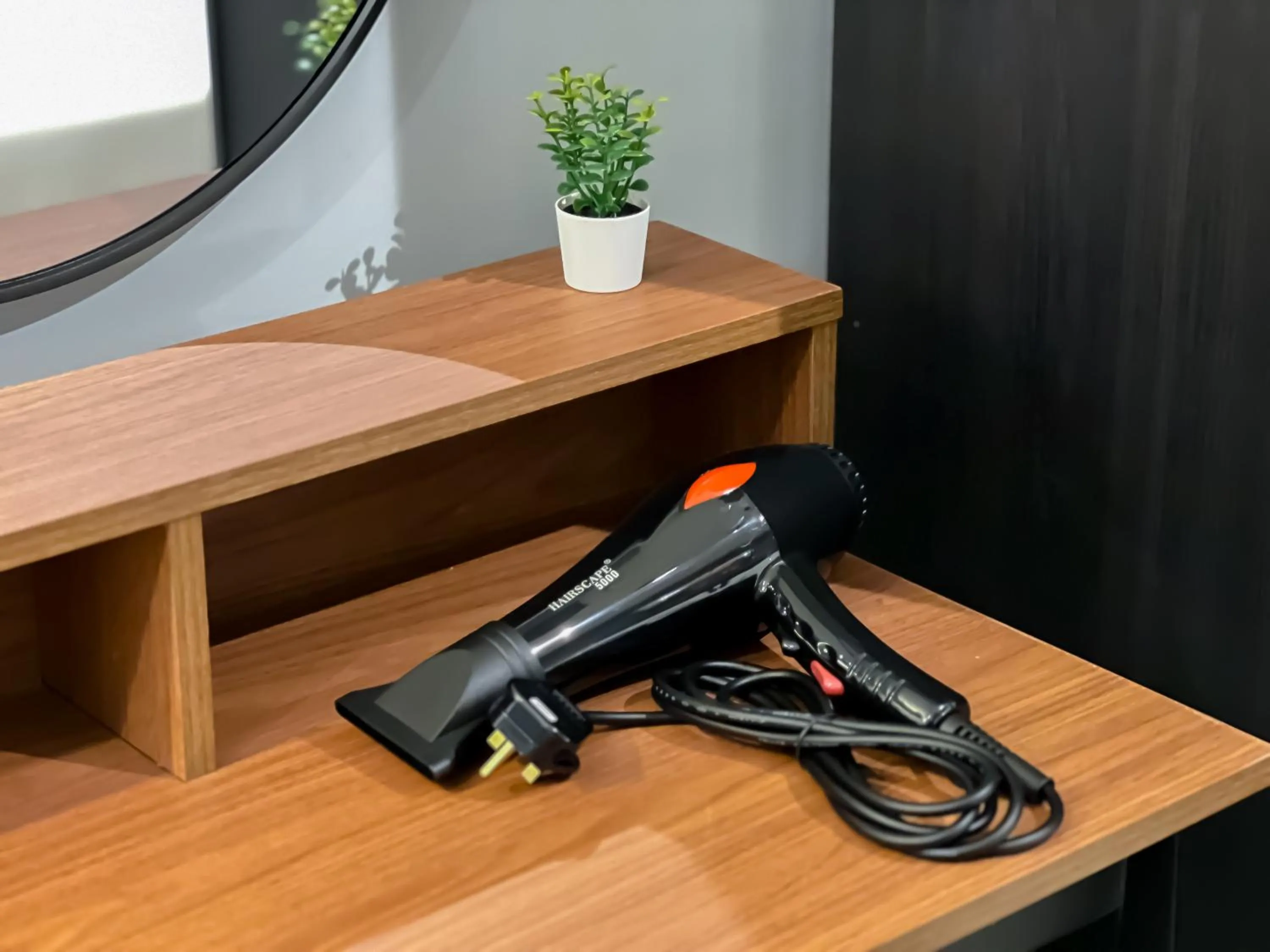 Edumetro @ Subang Jaya by Manhattan Group