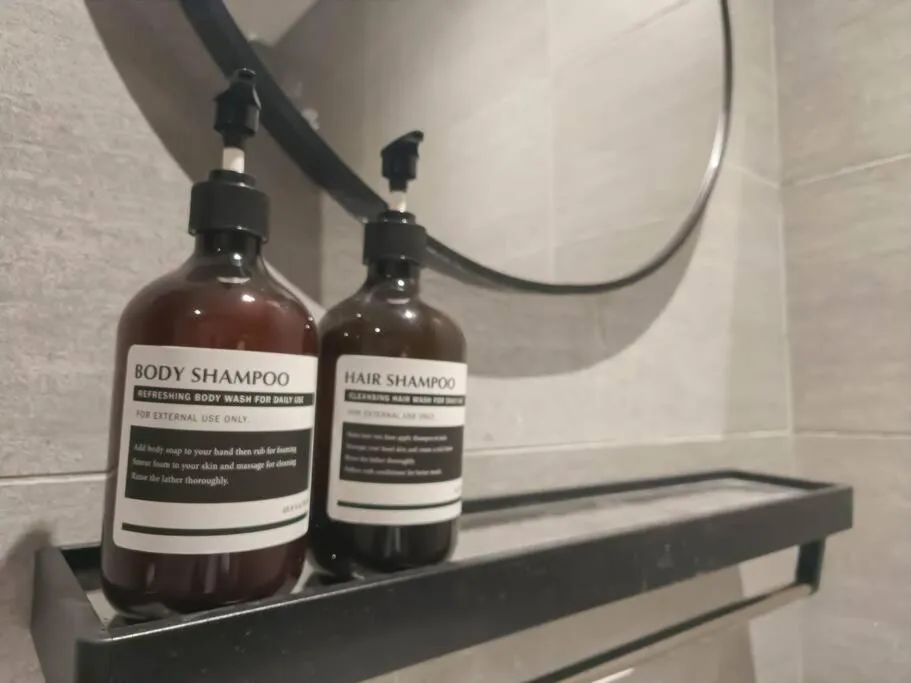 Edumetro @ Subang Jaya by Manhattan Group