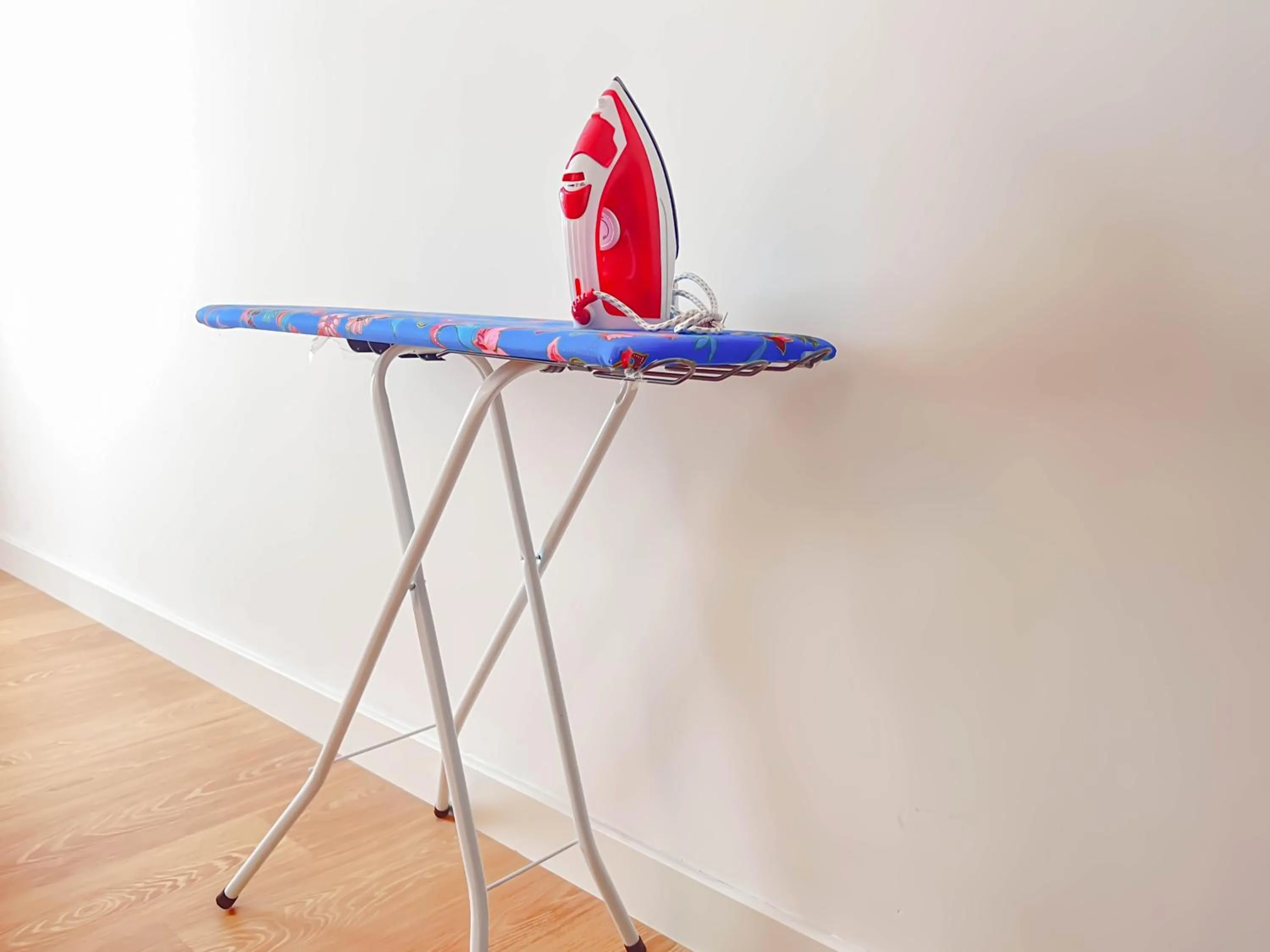 Edumetro @ Subang Jaya by Manhattan Group