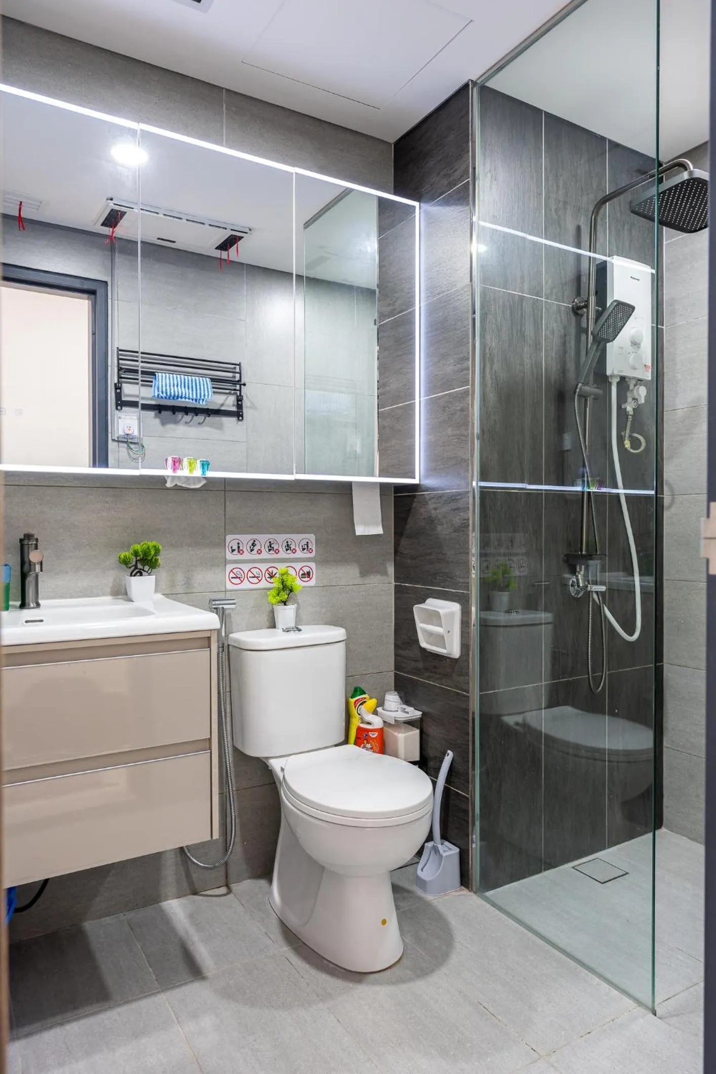 Edumetro @ Subang Jaya by Manhattan Group