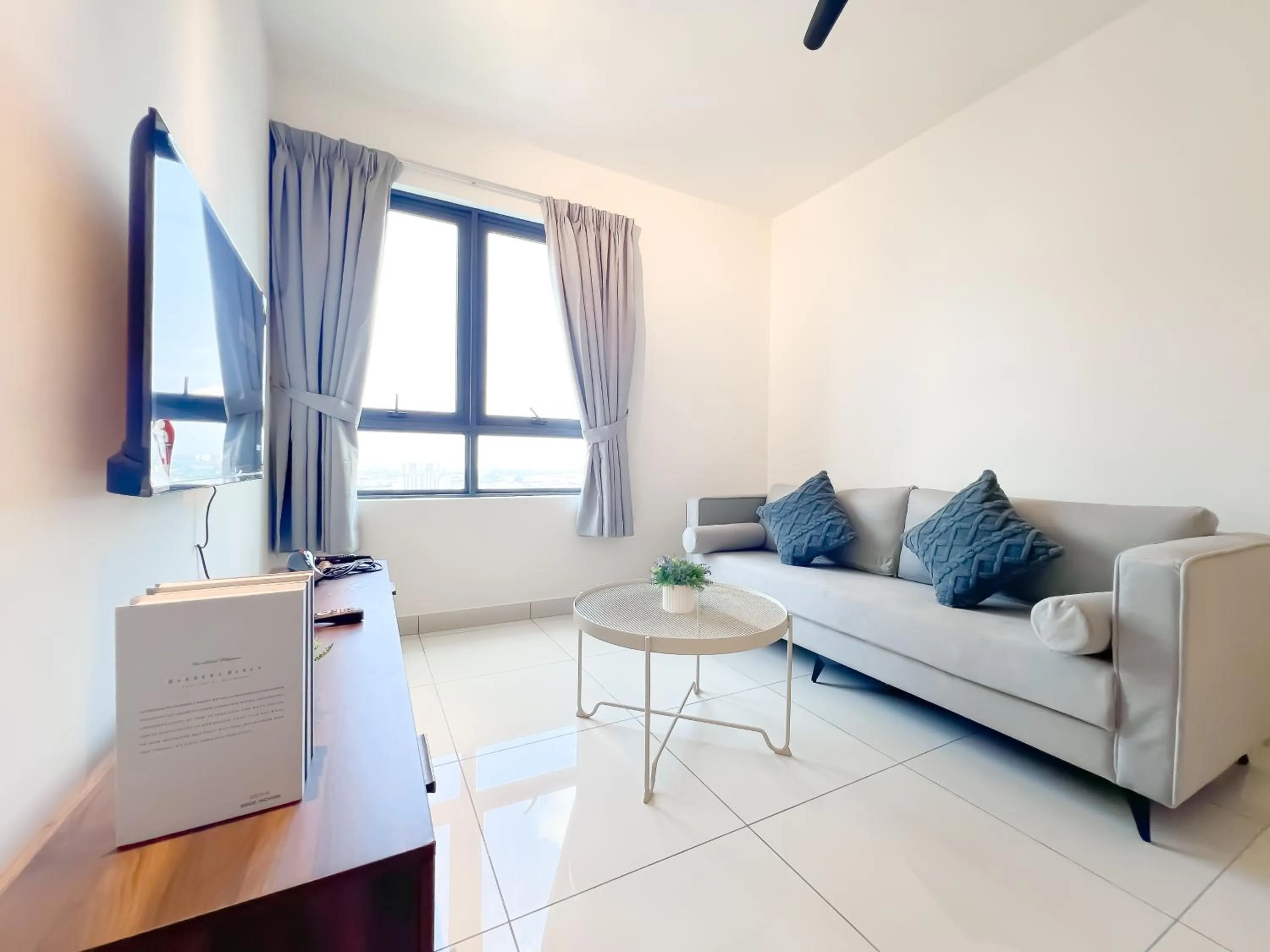 Edumetro @ Subang Jaya by Manhattan Group