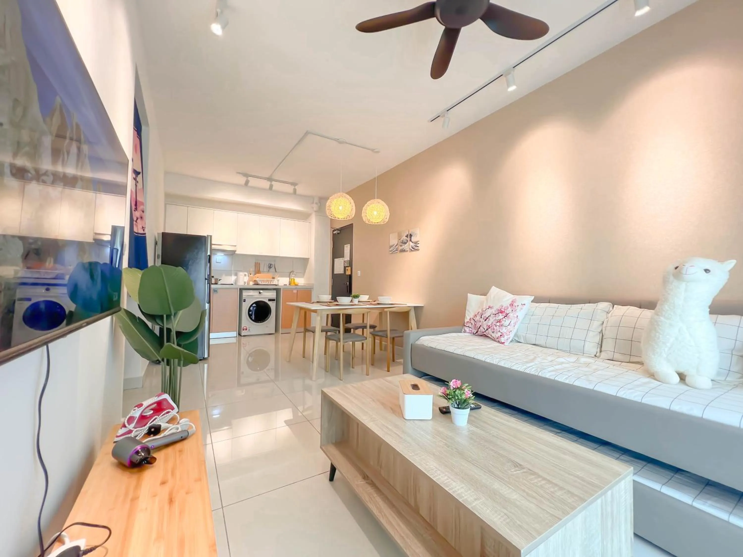 Edumetro @ Subang Jaya by Manhattan Group