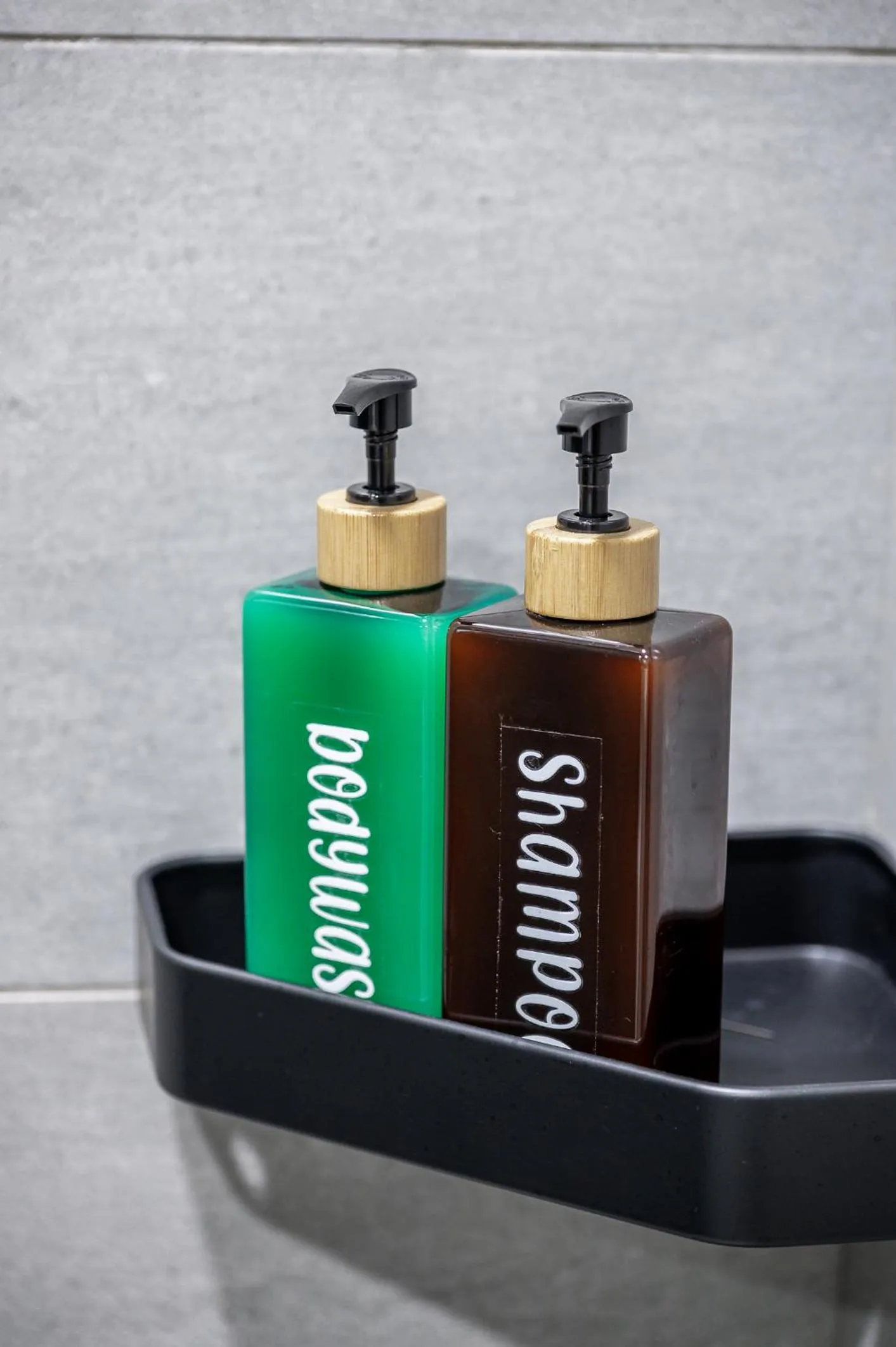 Edumetro @ Subang Jaya by Manhattan Group