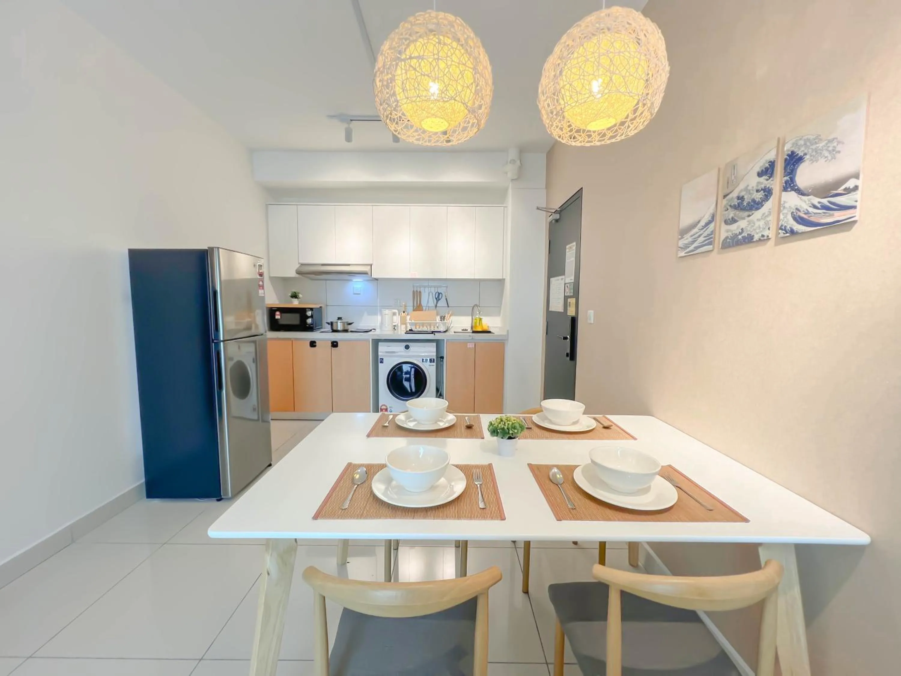 Edumetro @ Subang Jaya by Manhattan Group