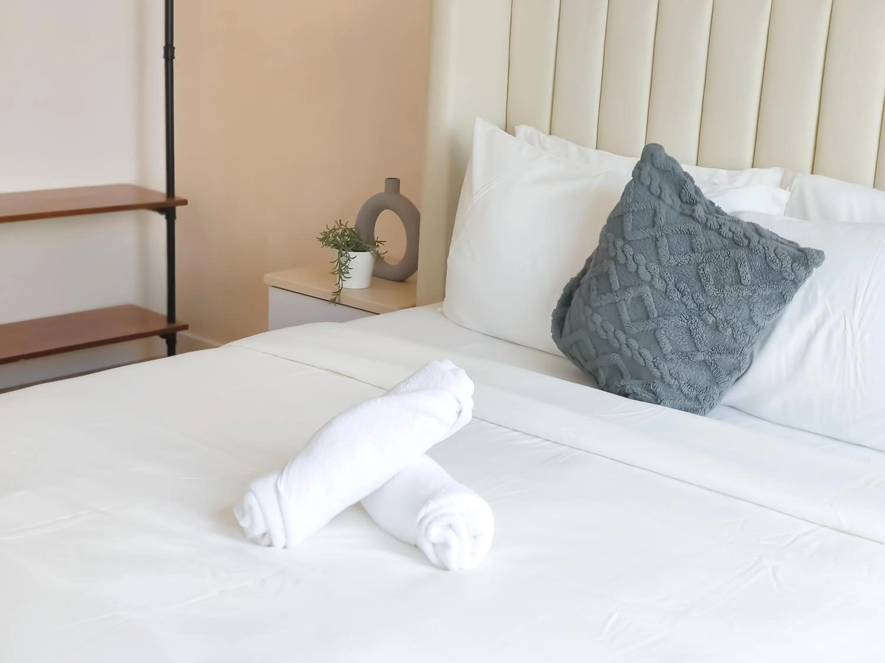 Edumetro @ Subang Jaya by Manhattan Group