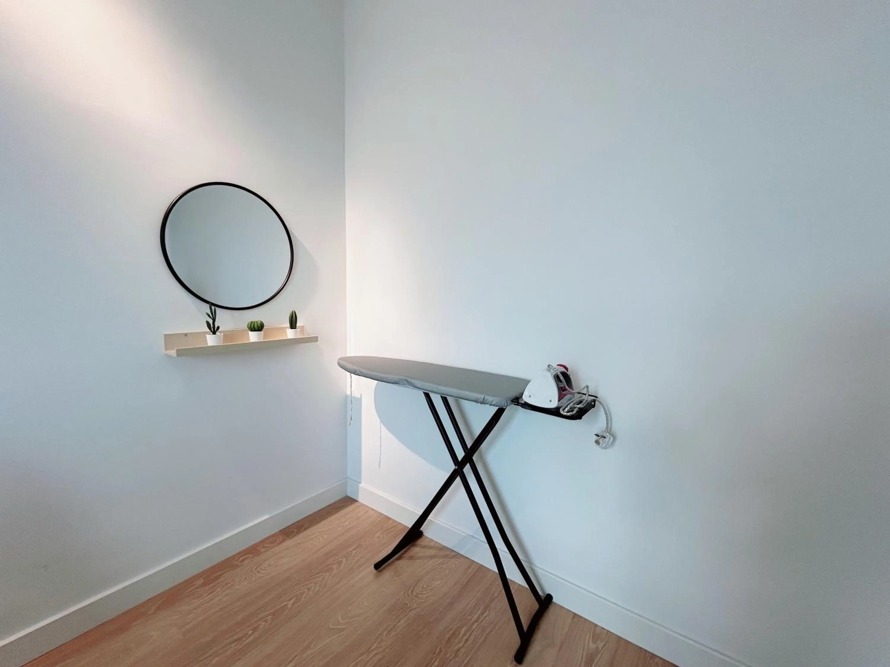 Edumetro @ Subang Jaya by Manhattan Group