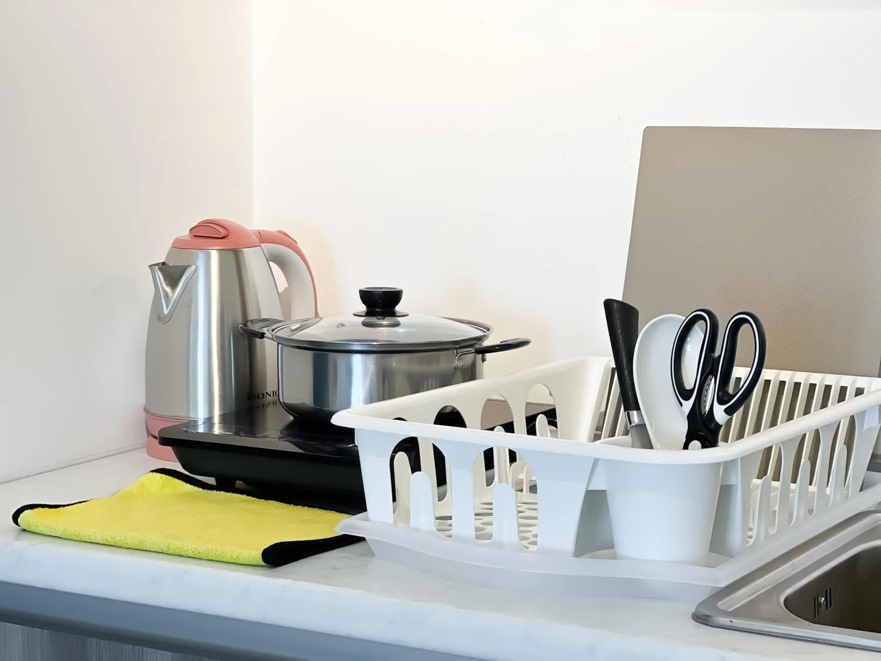 Edumetro @ Subang Jaya by Manhattan Group