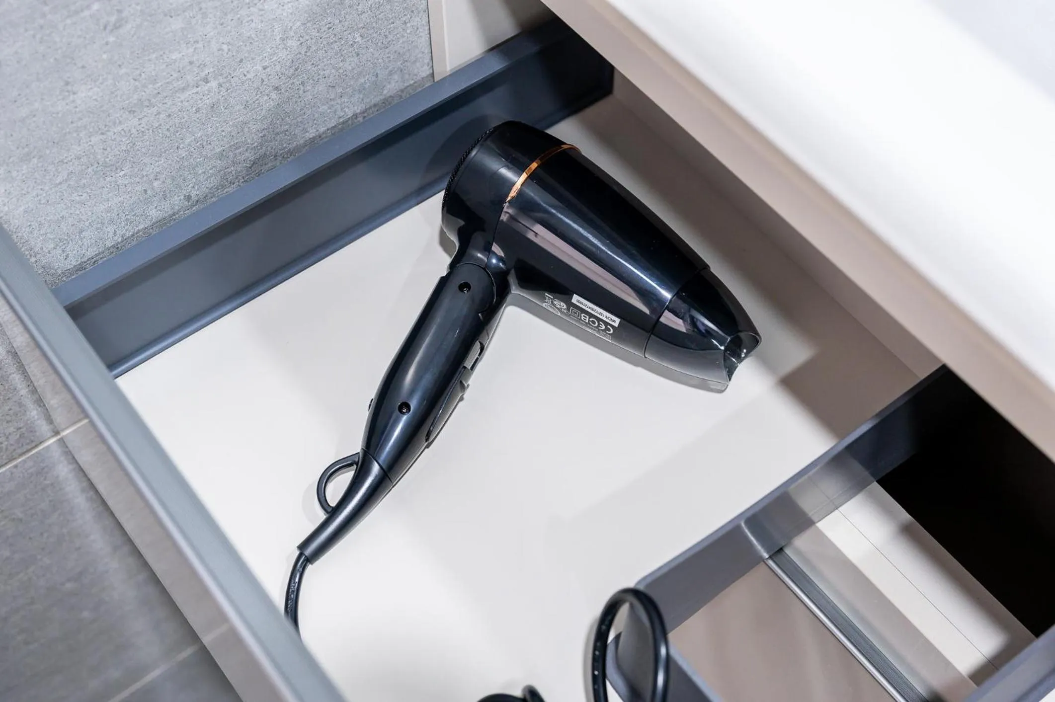 Edumetro @ Subang Jaya by Manhattan Group