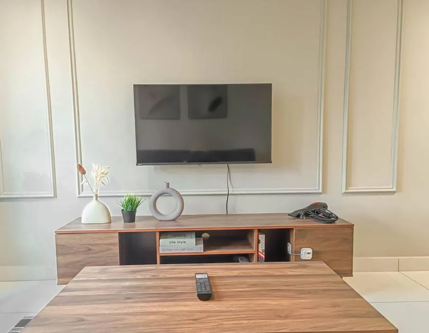 Edumetro @ Subang Jaya by Manhattan Group