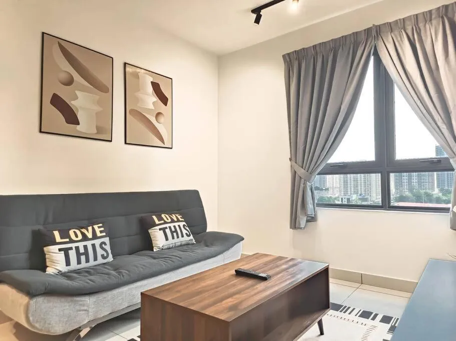 Edumetro @ Subang Jaya by Manhattan Group