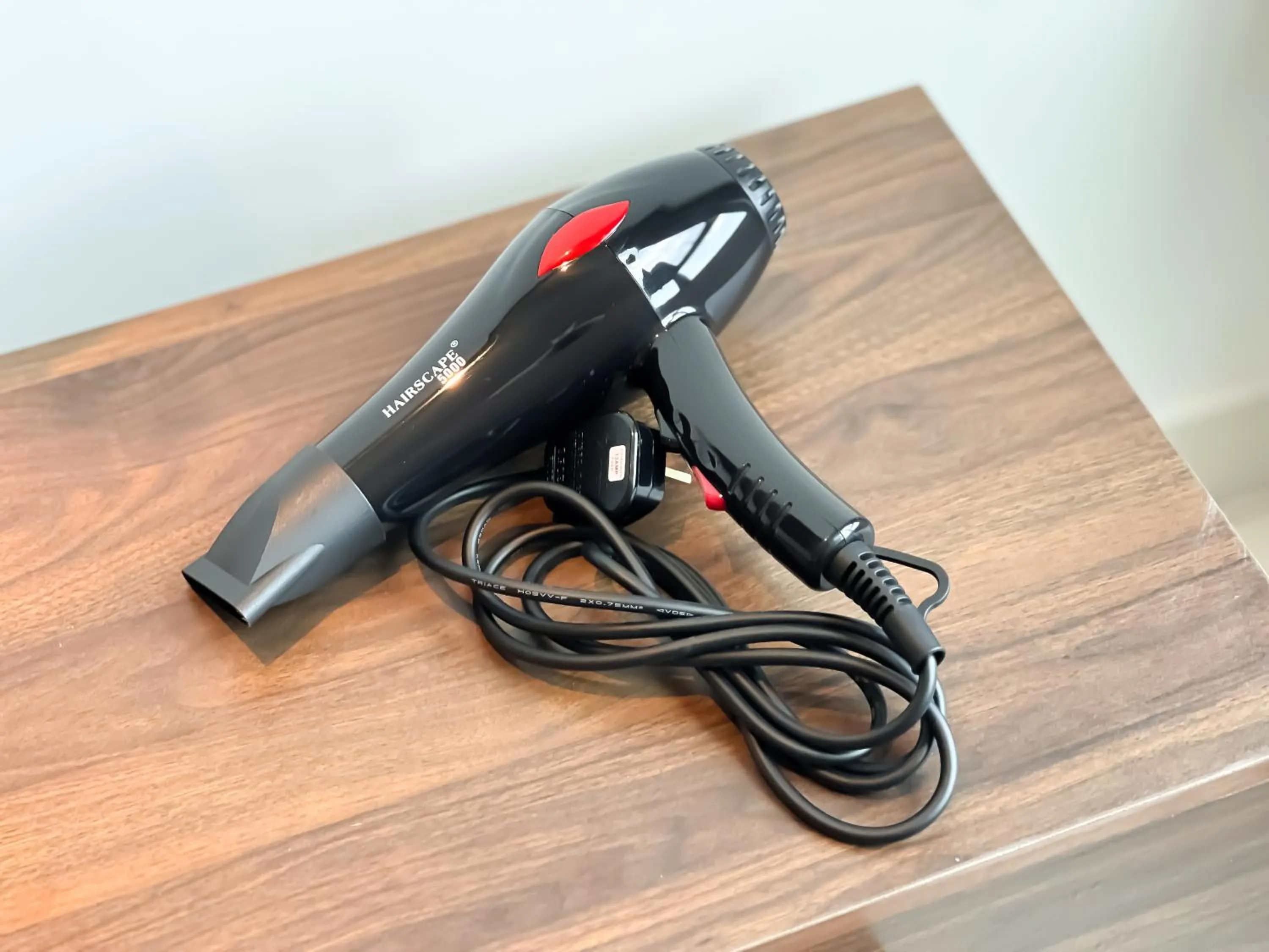 Edumetro @ Subang Jaya by Manhattan Group