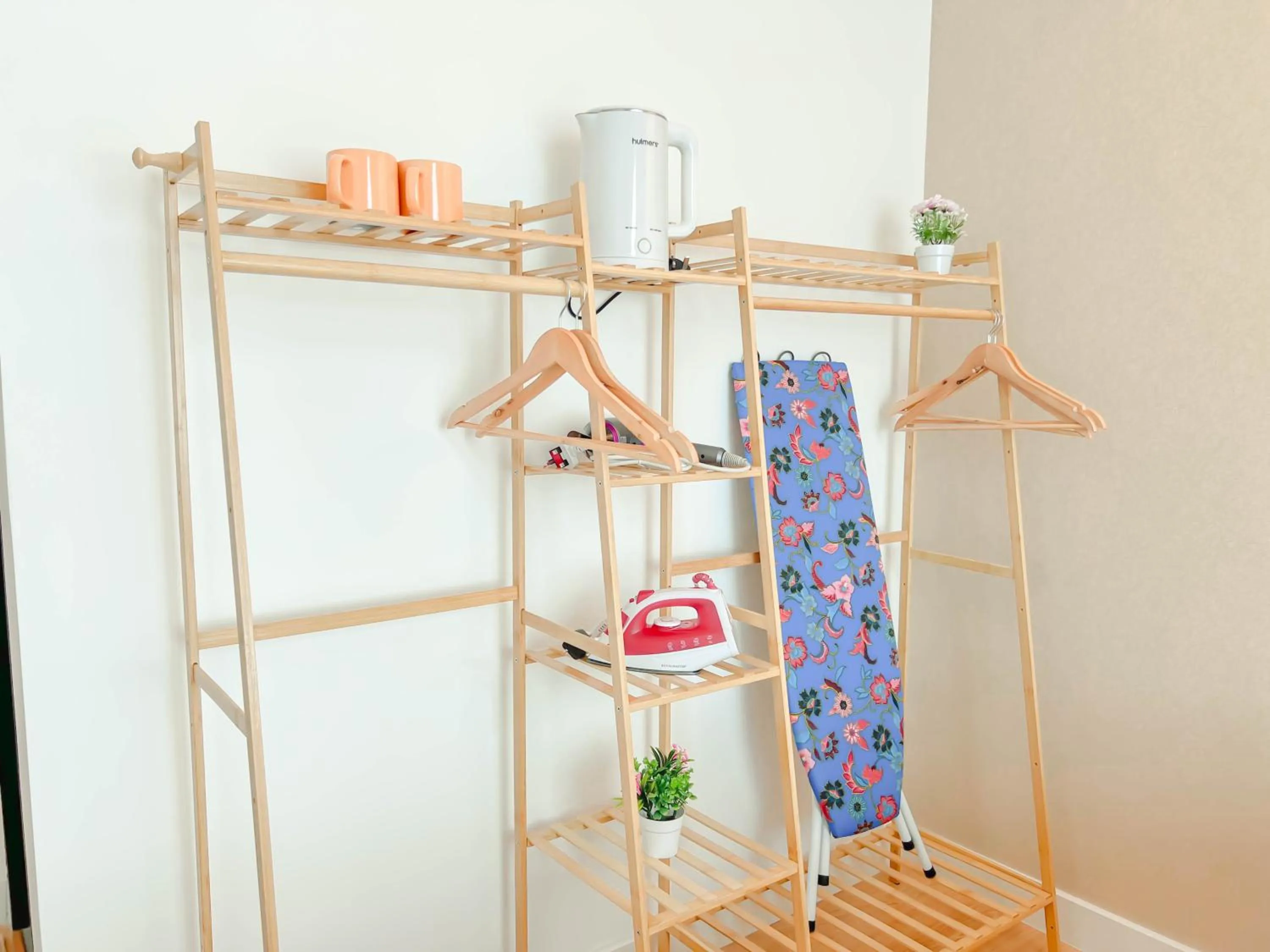 Edumetro @ Subang Jaya by Manhattan Group