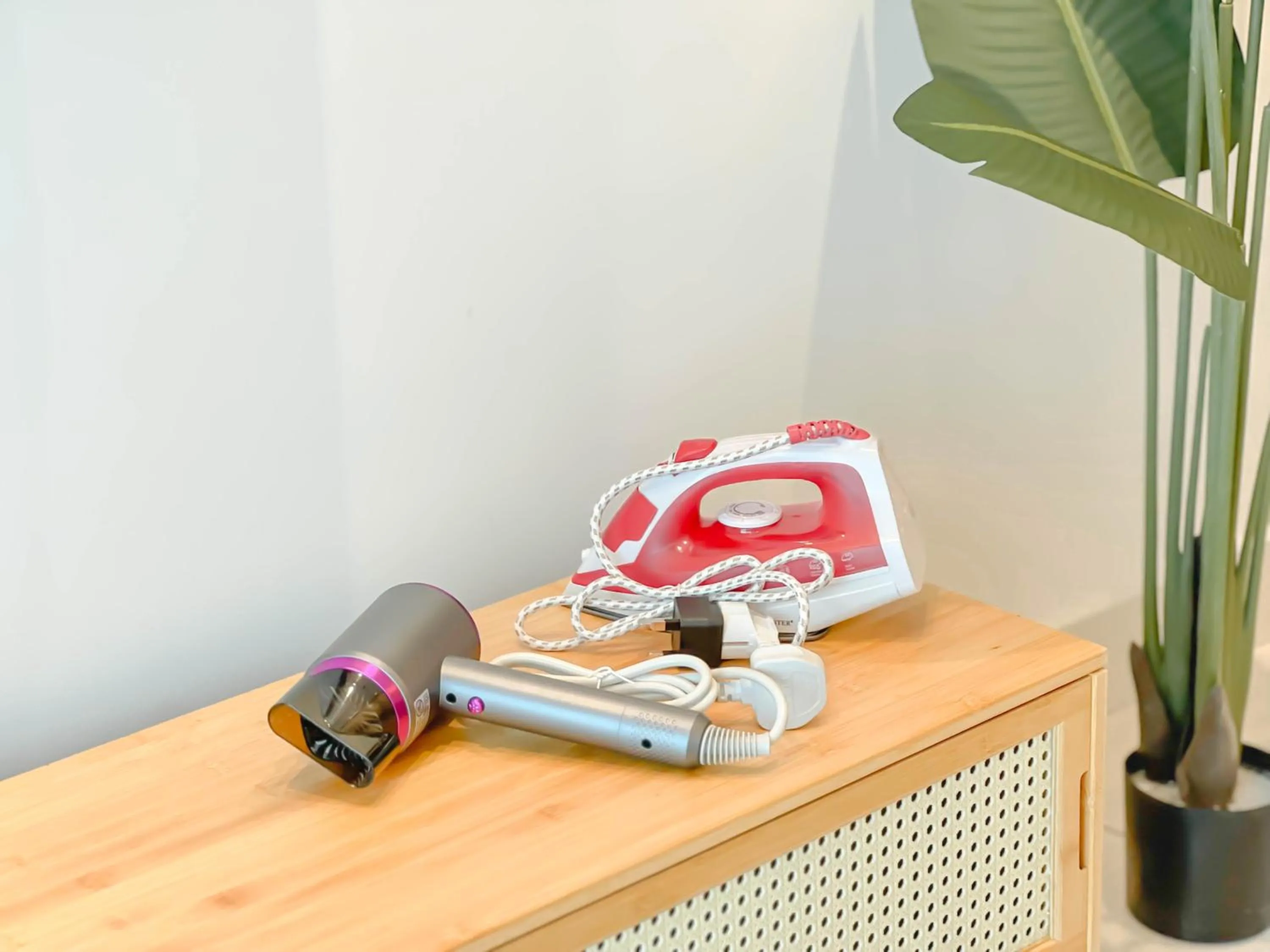 Edumetro @ Subang Jaya by Manhattan Group