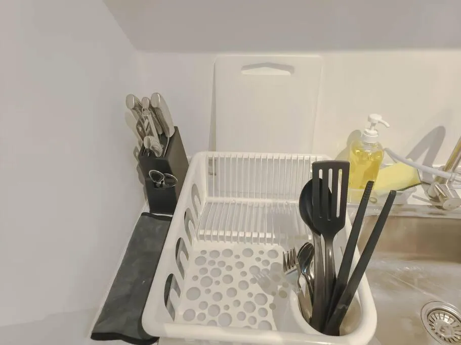 Edumetro @ Subang Jaya by Manhattan Group