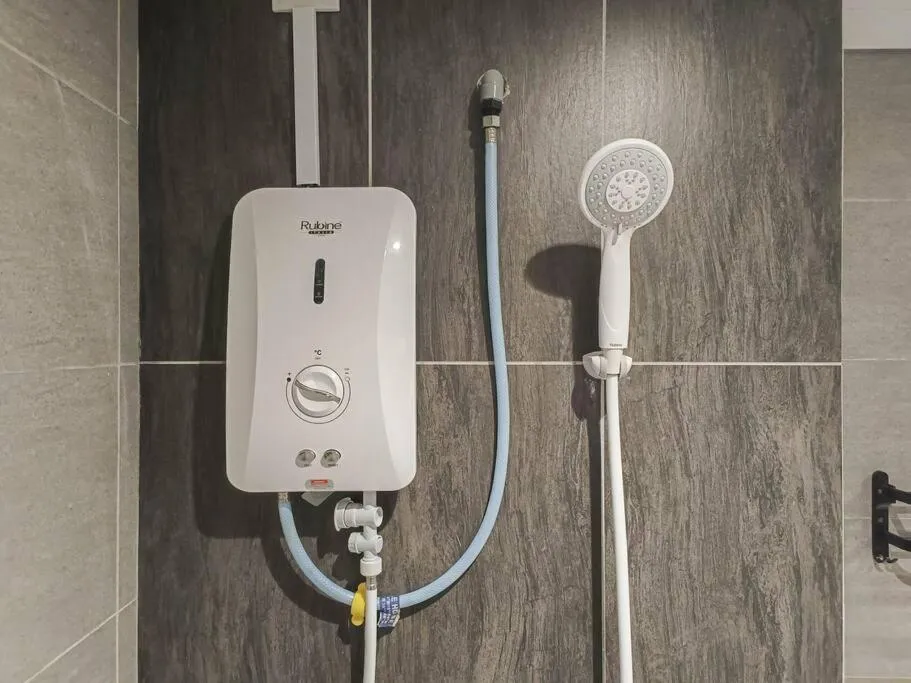 Edumetro @ Subang Jaya by Manhattan Group