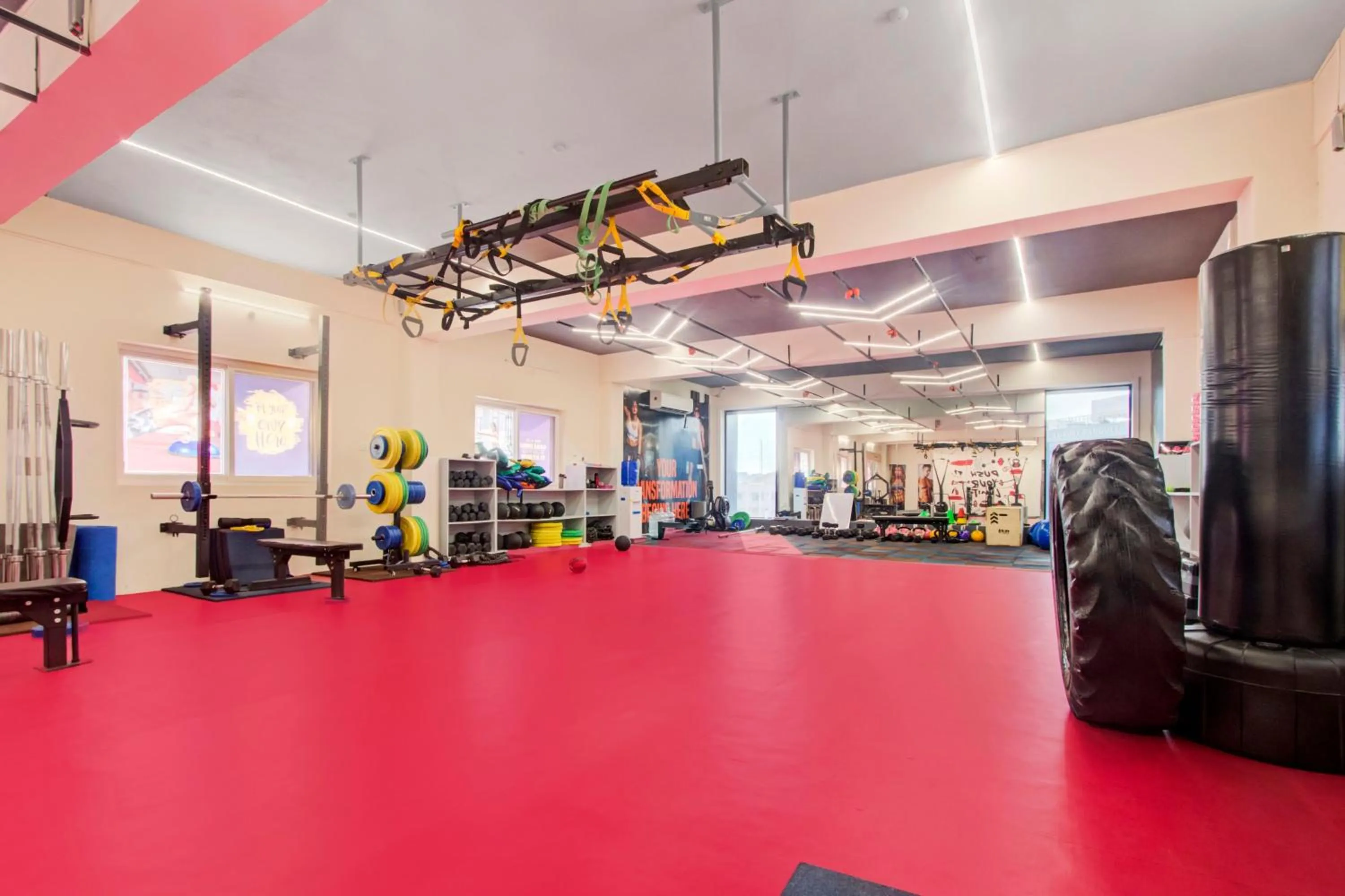 Townhouse Casa Grand