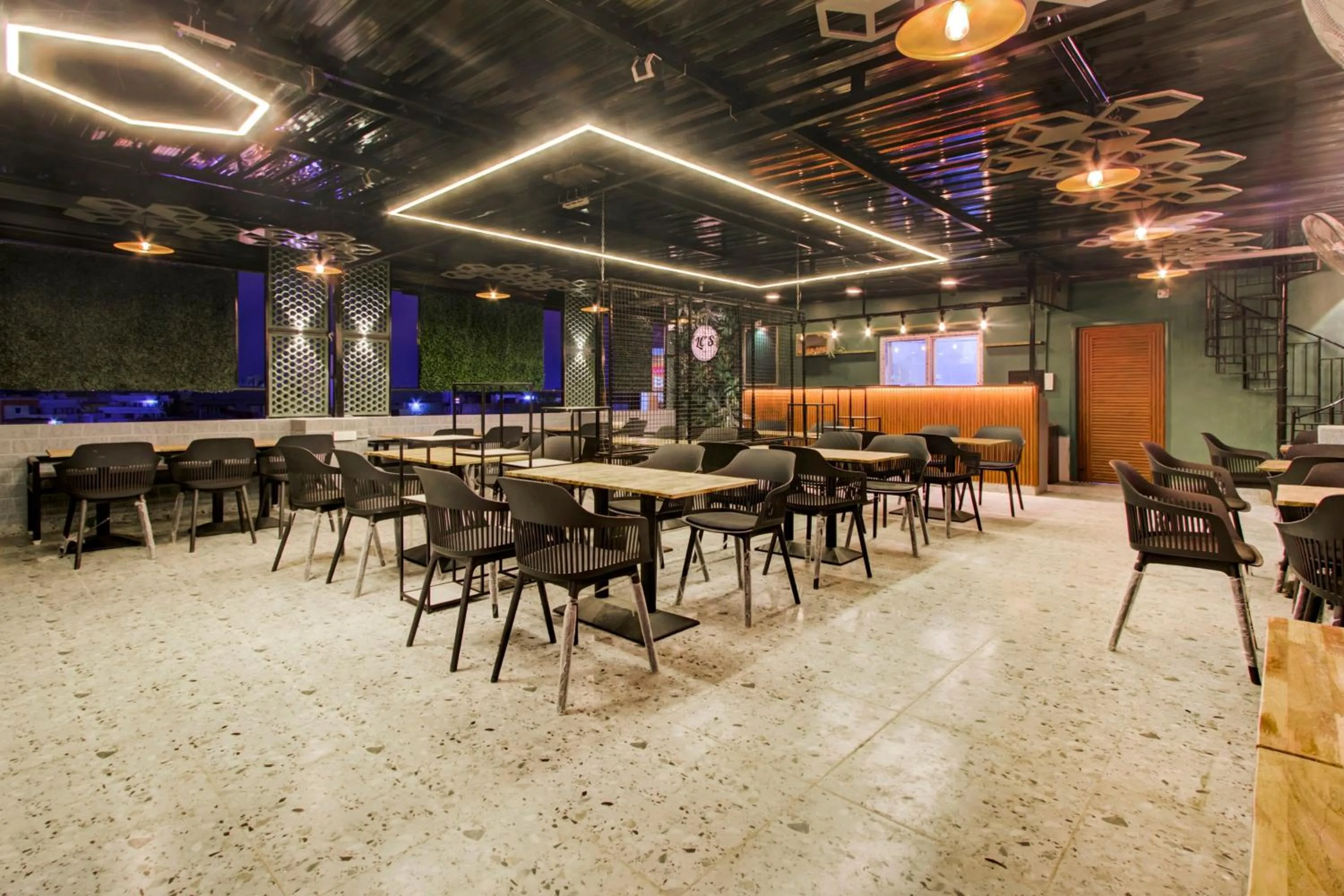 Other in Townhouse Casa Grand