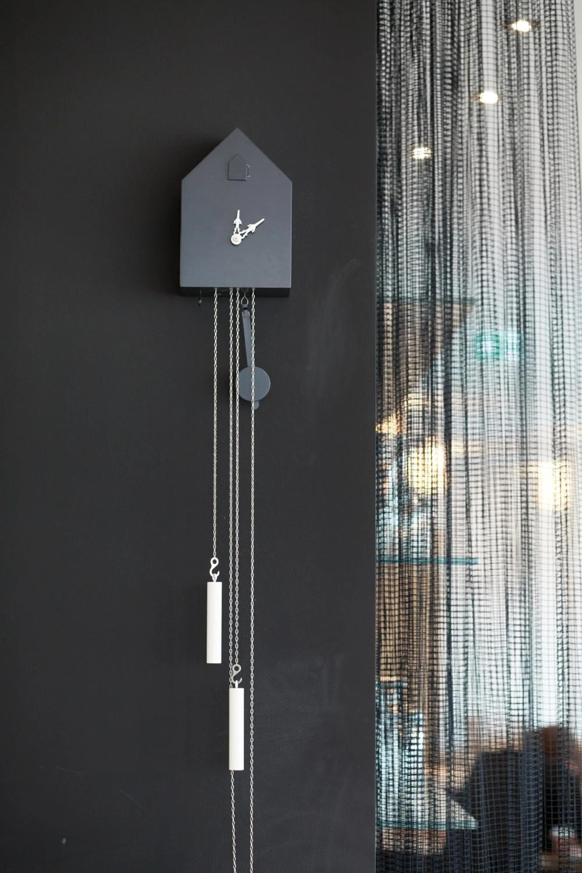 Other in Bader Hotel