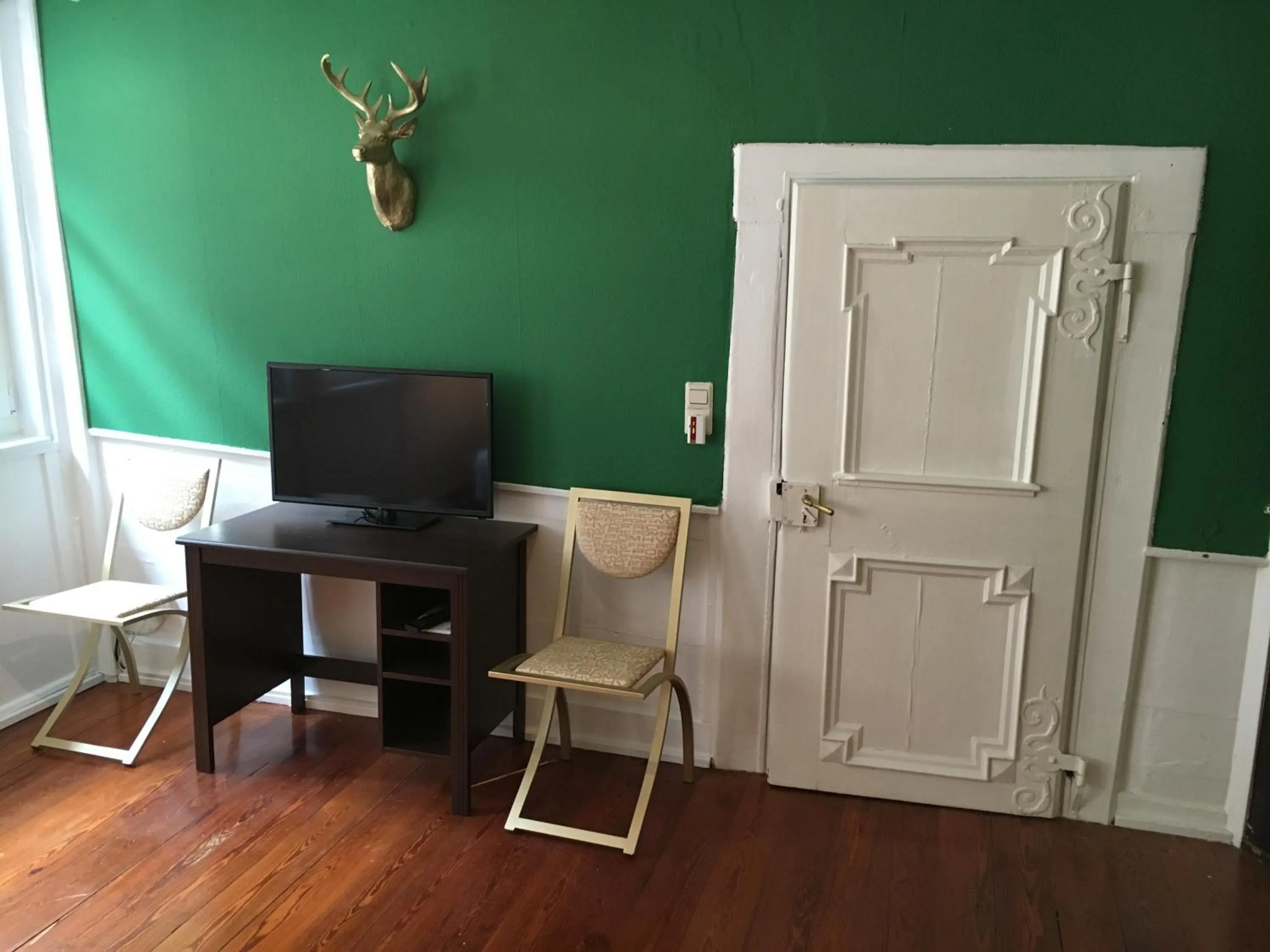 Other in Apartment Zentral im Herzen der Altstadt