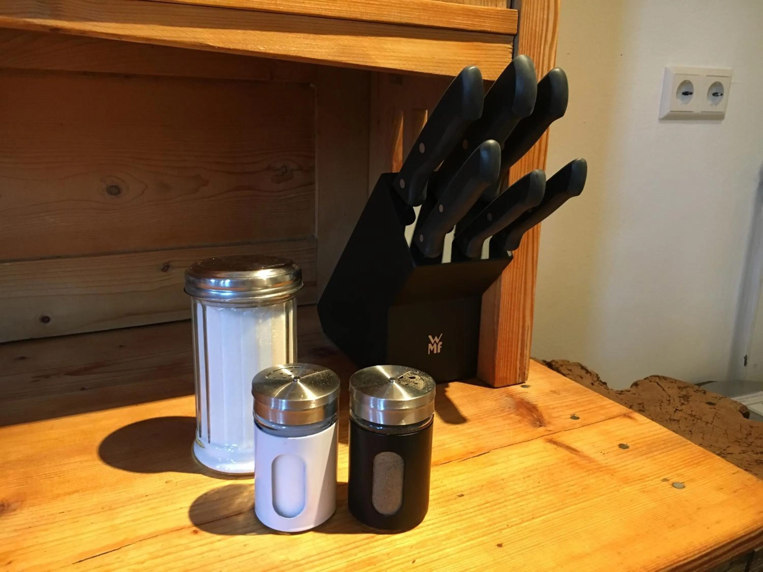 Other in Apartment Zentral im Herzen der Altstadt