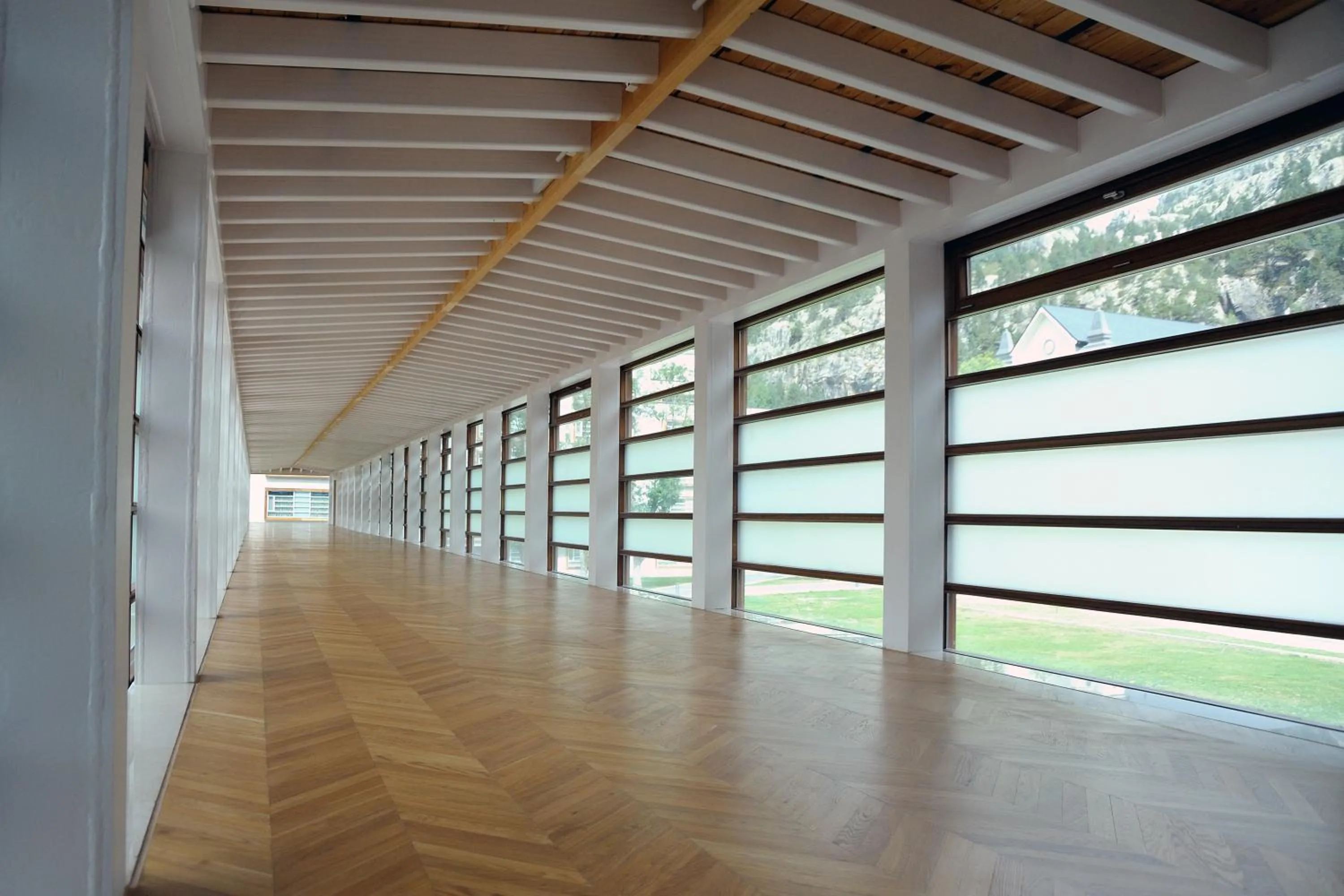 Other in Hotel Continental Balneario de Panticosa