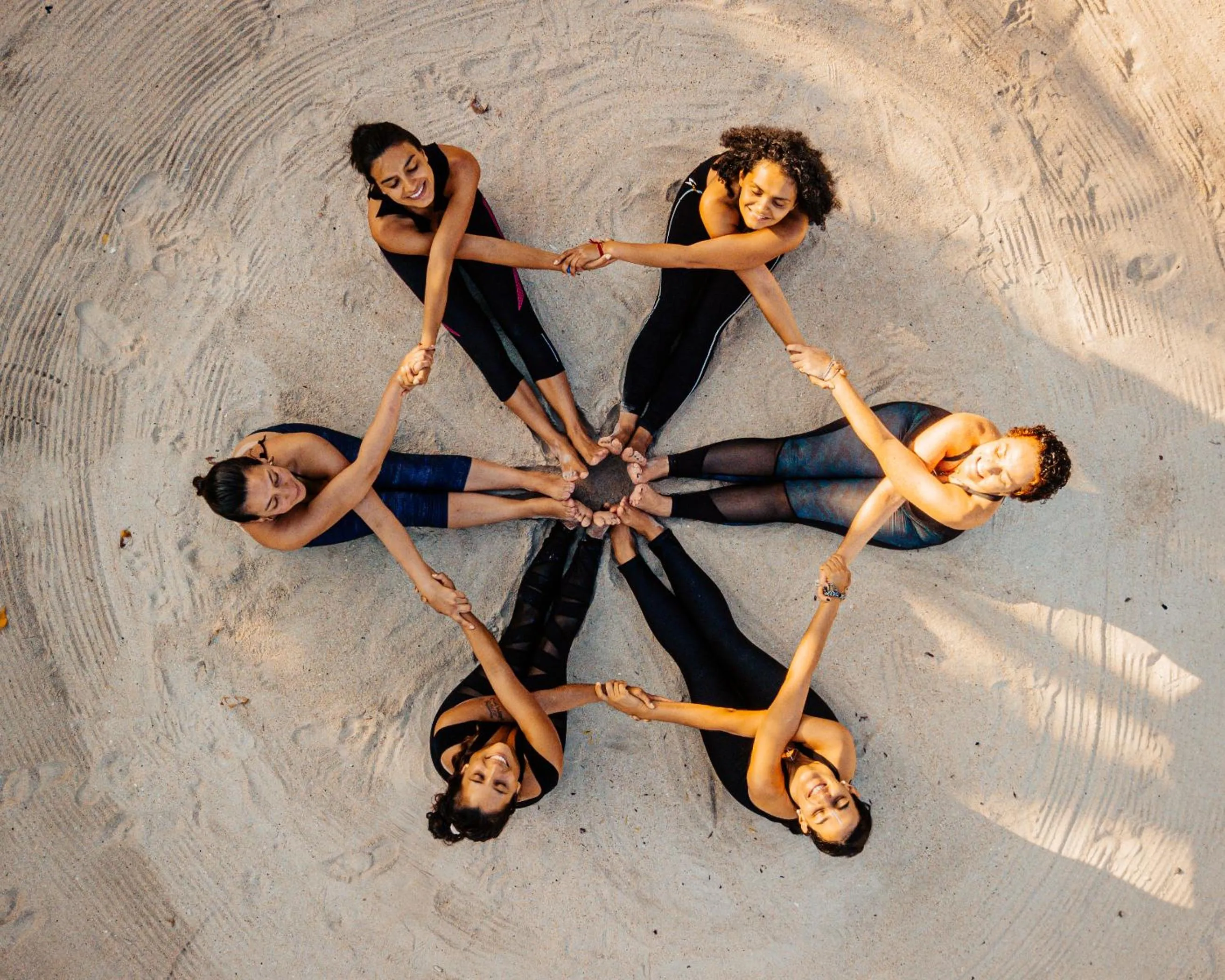 Activities in Namaste Beach Club & Hotel