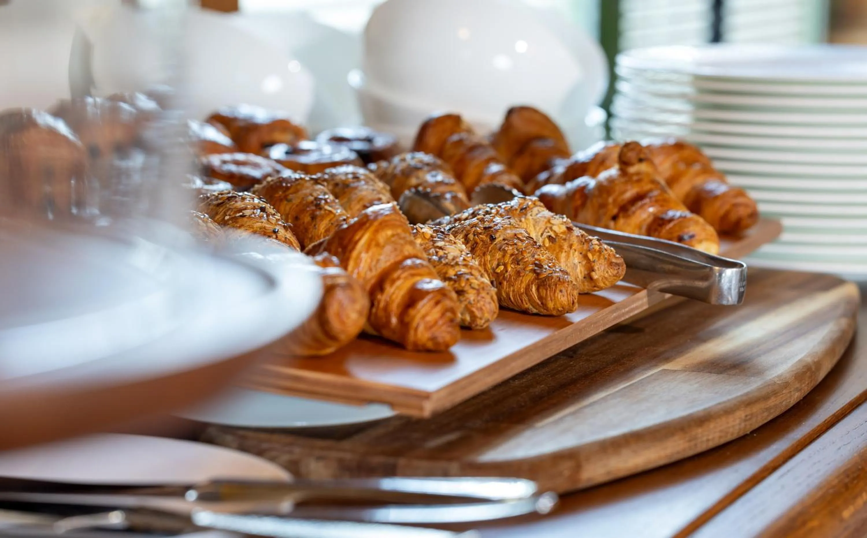 Porto Lotti Suite Hotel