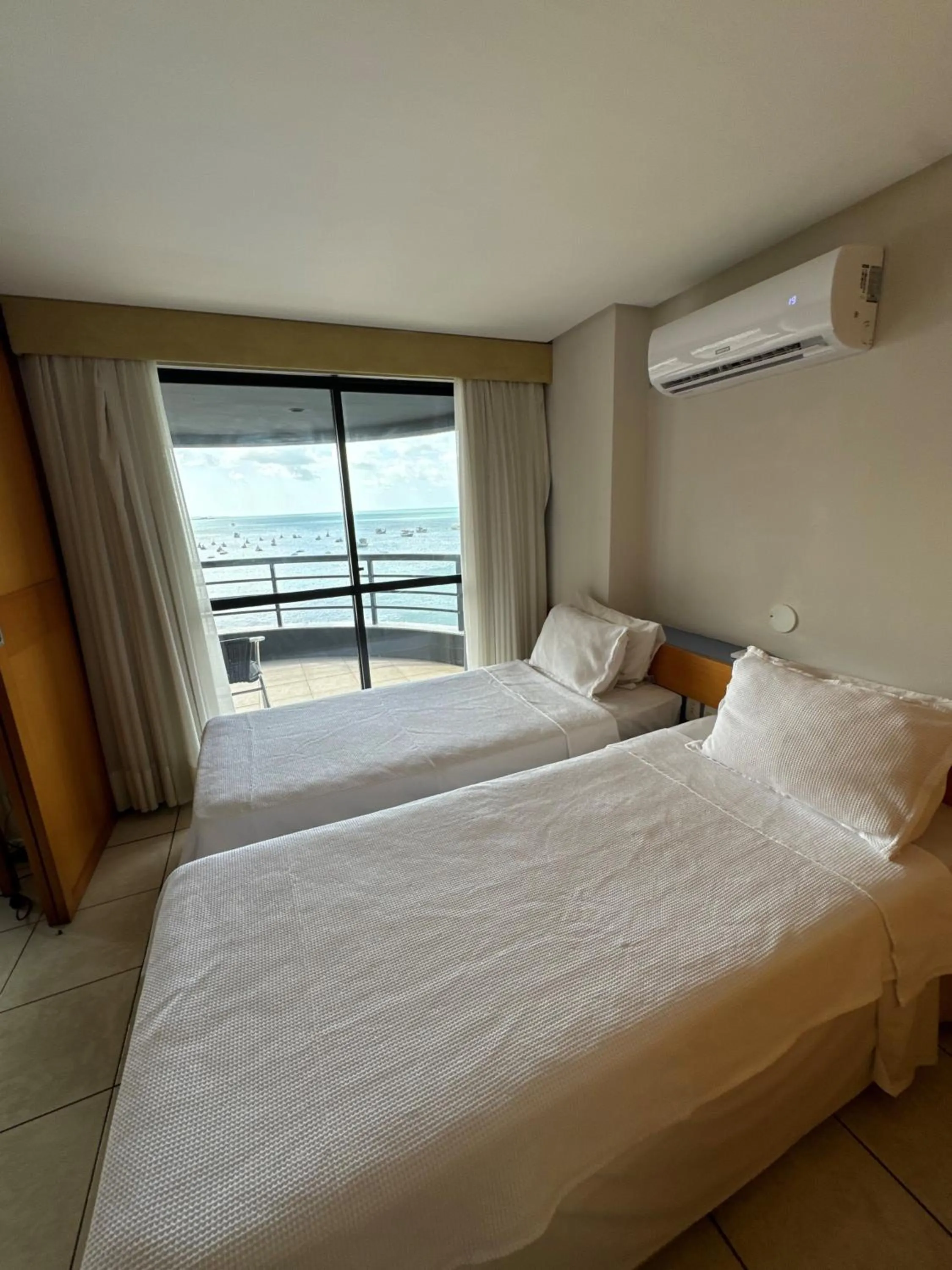 Bedroom, Bed in Iate Plaza Hotel