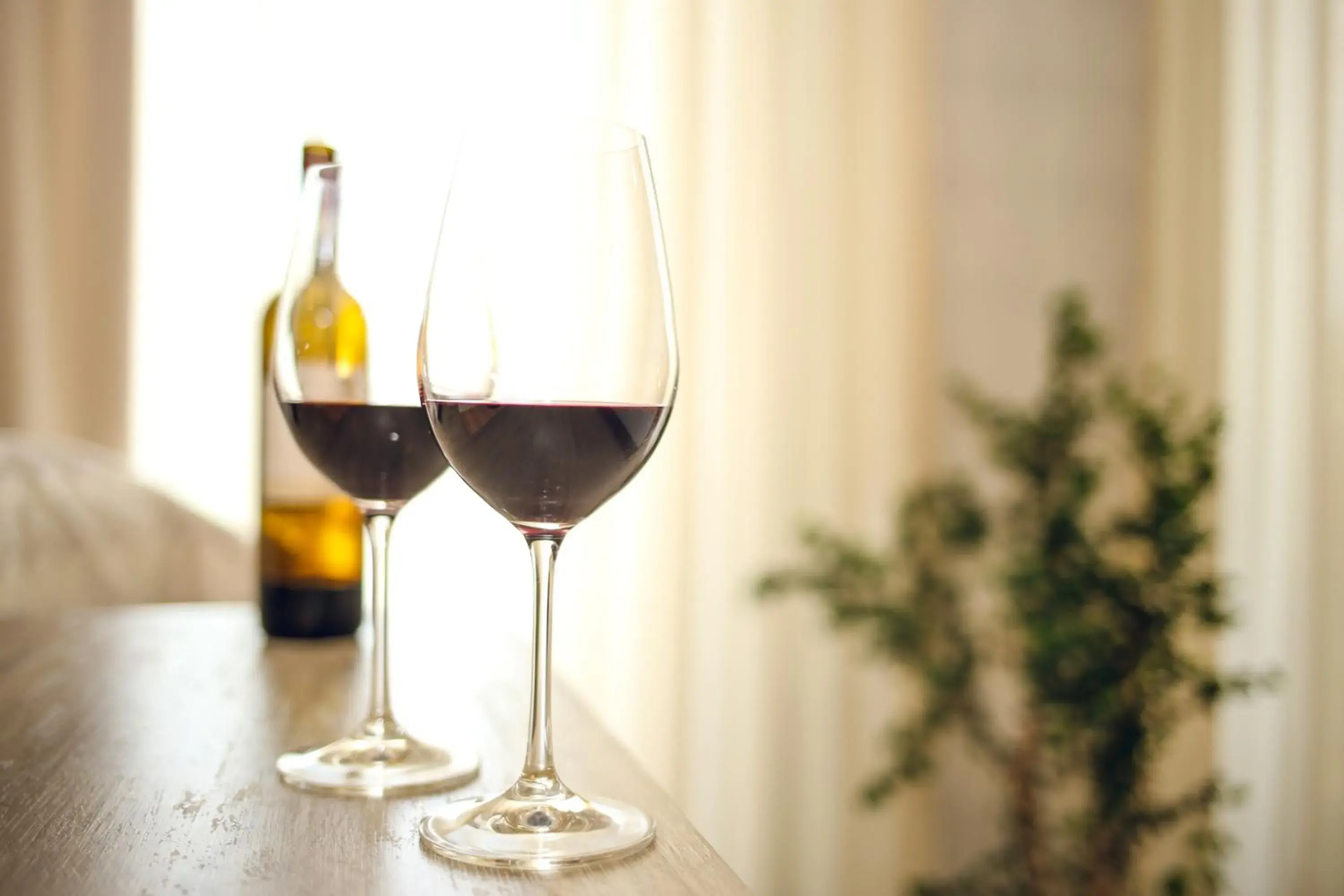 Standard Double or Twin Room in Kenari Hotel Standard Double or Twin Room in Kenari Hotel