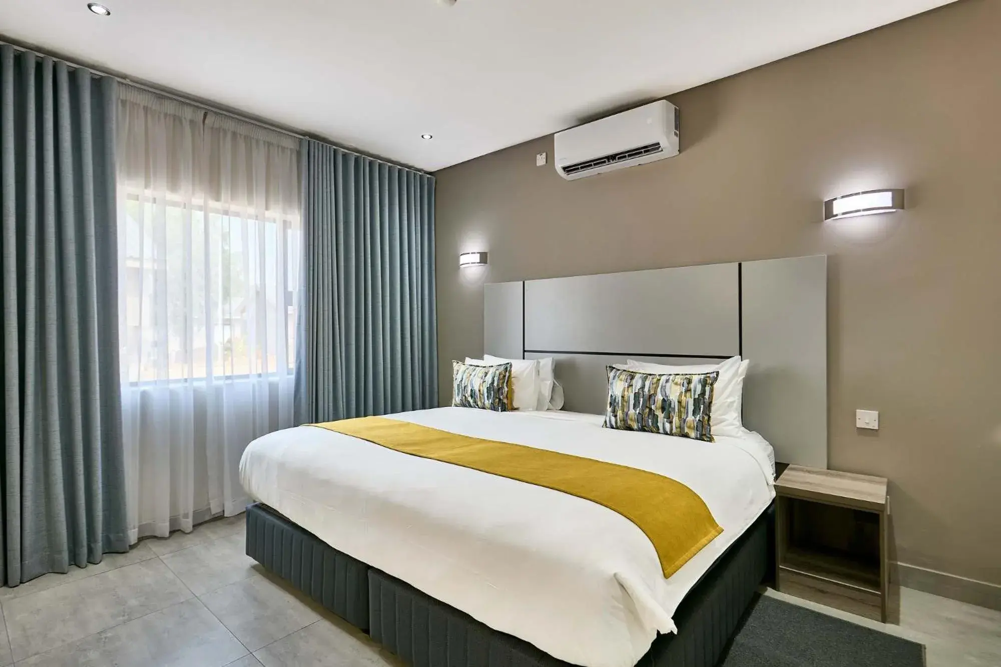 Oasis Motel Oasis Motel