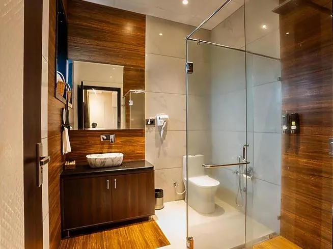 La Nature Hotels & Resorts