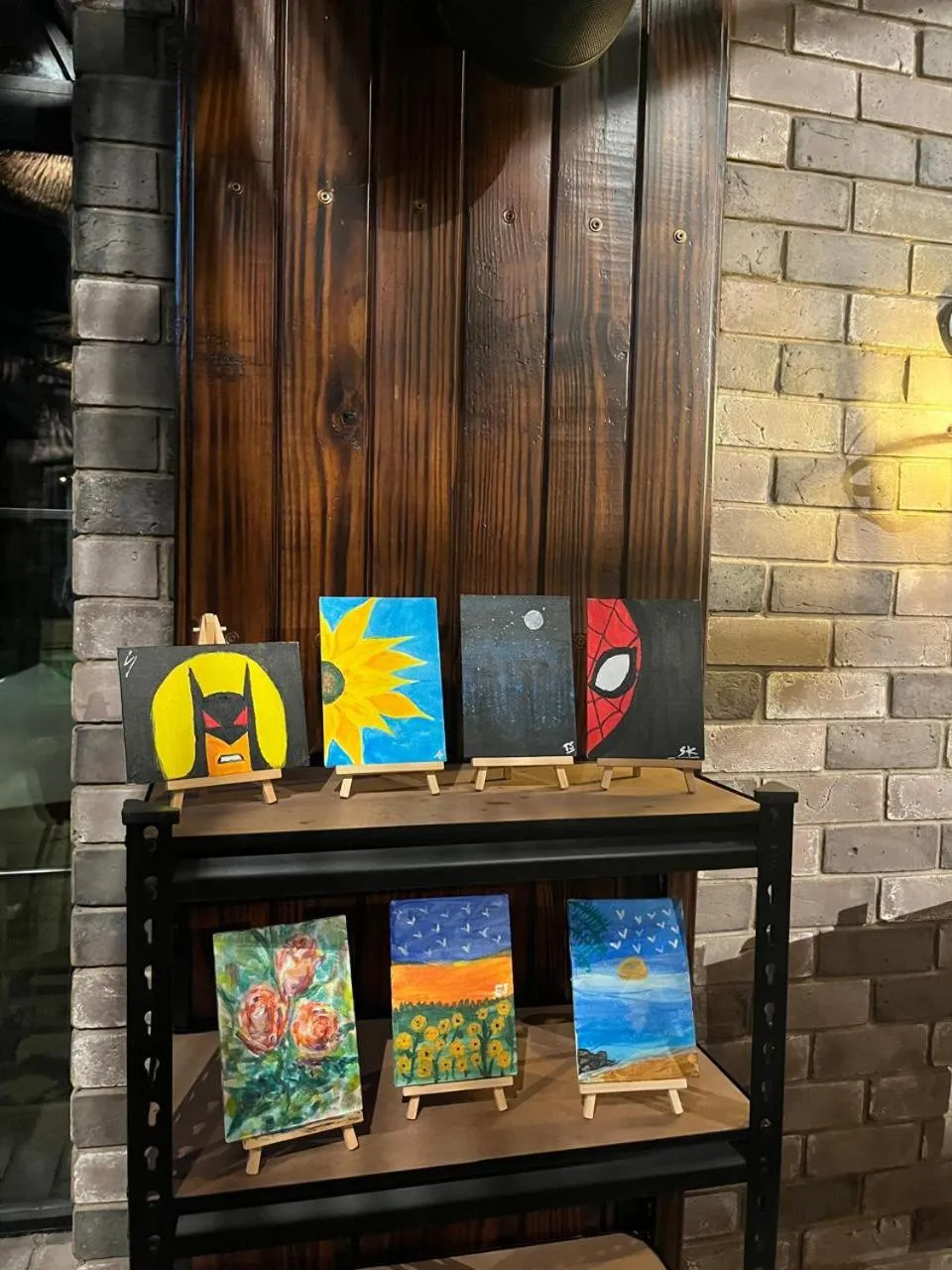 Activities in La Nature Hotels & Resorts