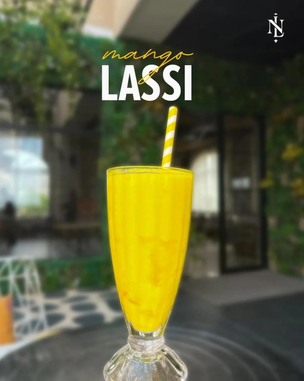 Food close-up in La Nature Hotels & Resorts