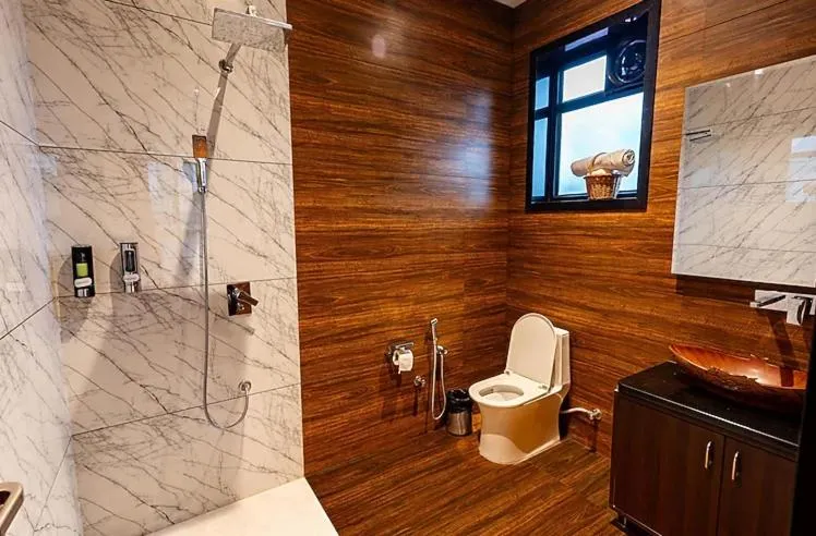 La Nature Hotels & Resorts