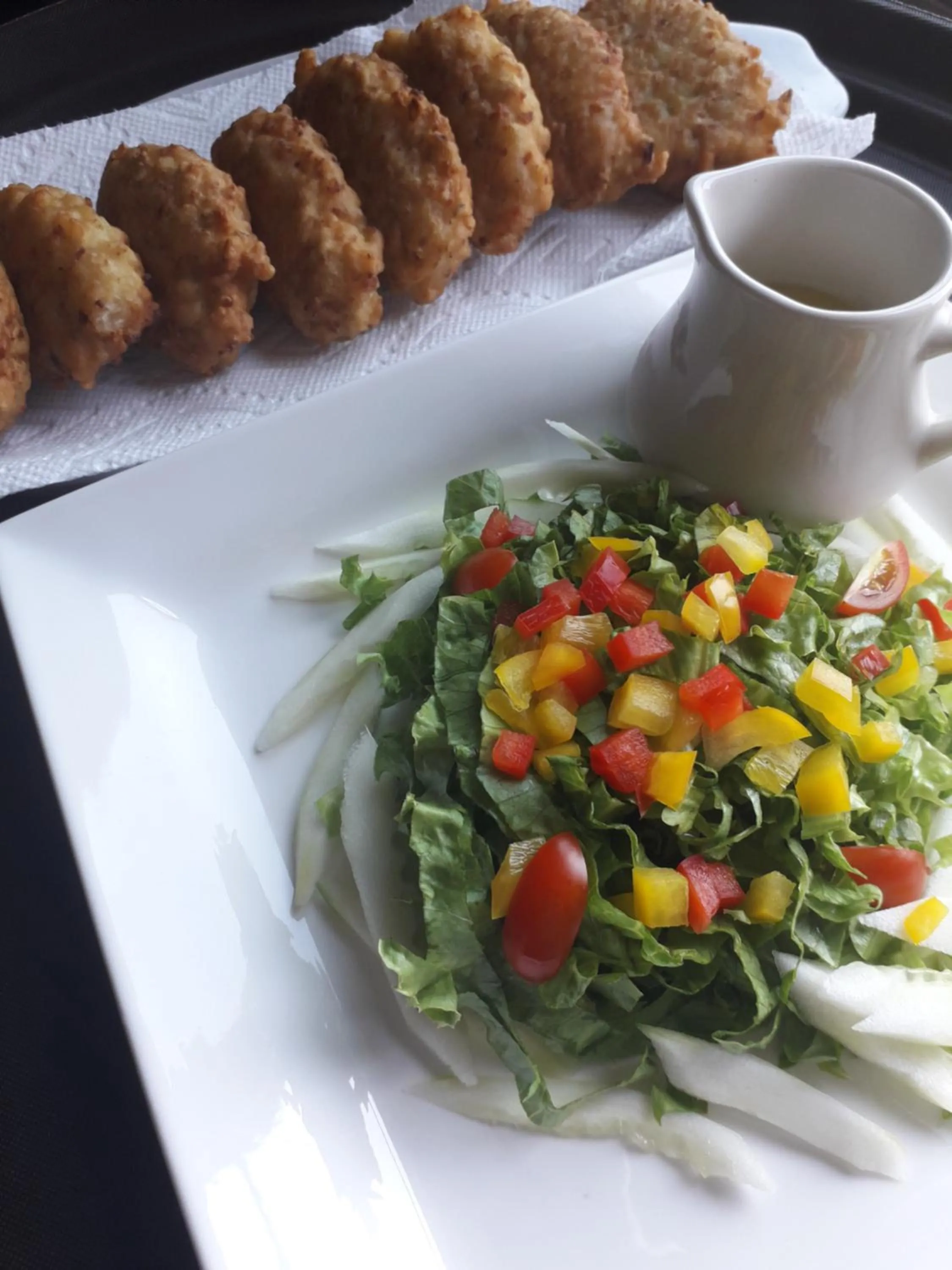 Blue Marlin Beach Resort