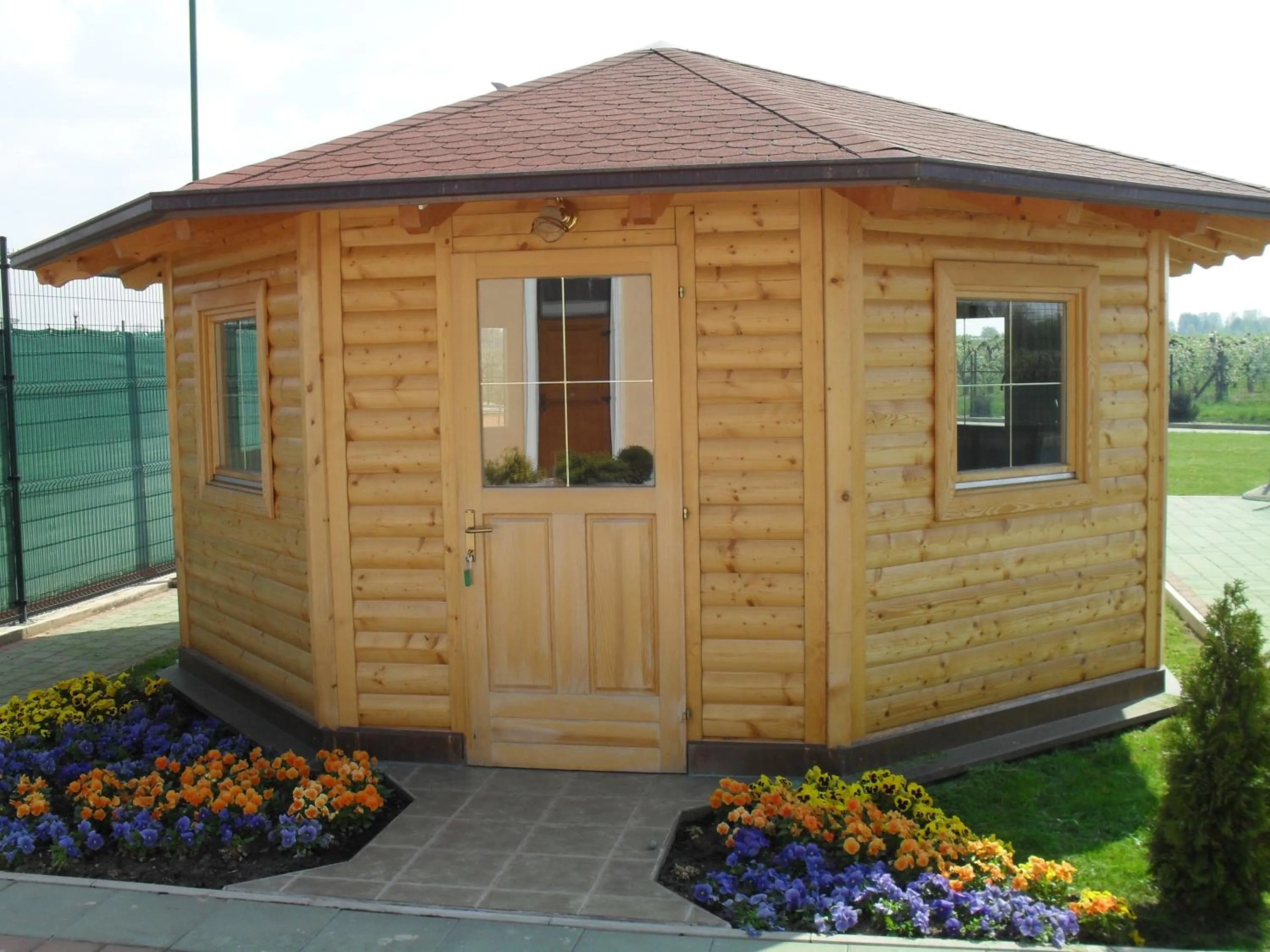 Other in Hotel Kralj