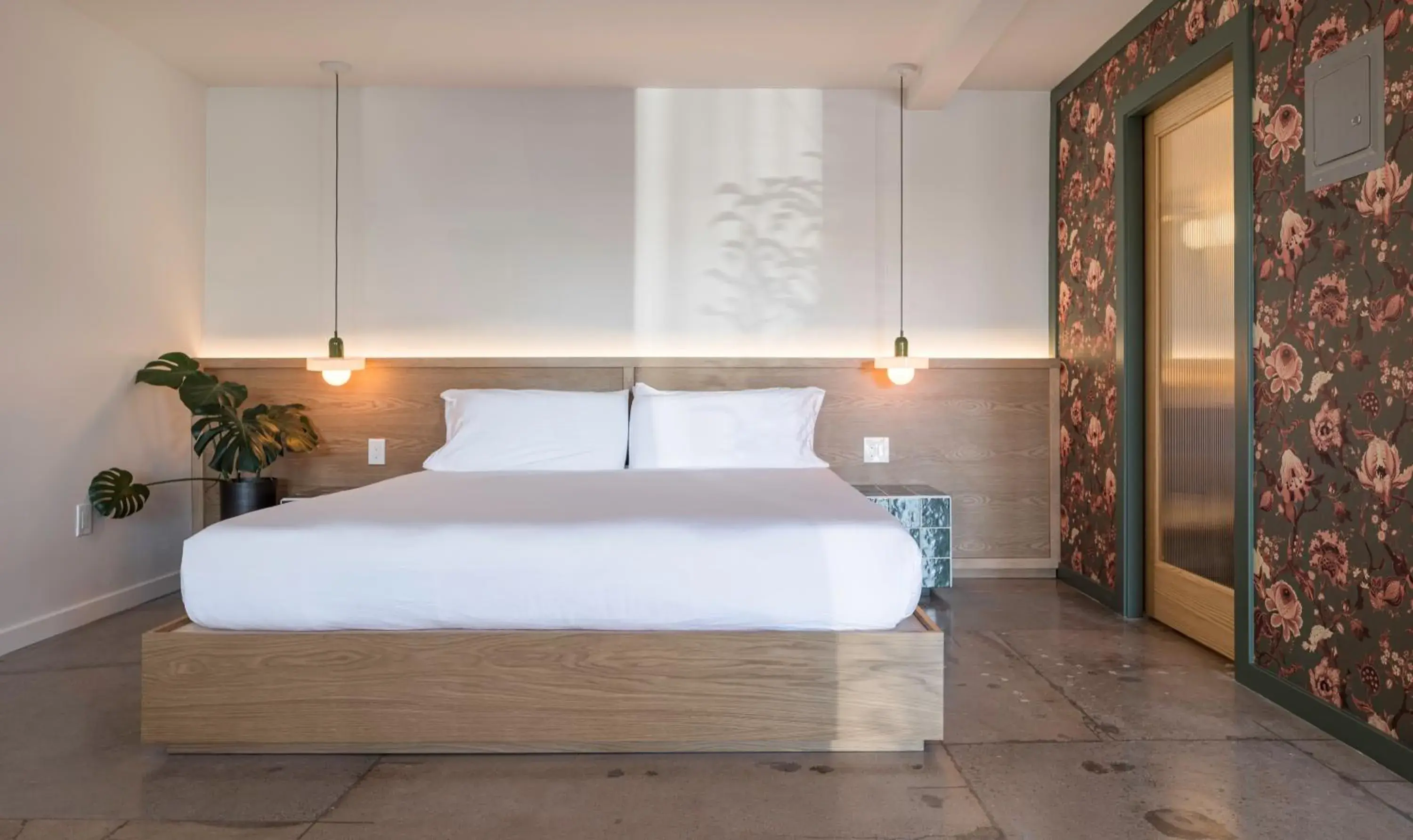 Best Bet Motor Lodge Best Bet Motor Lodge