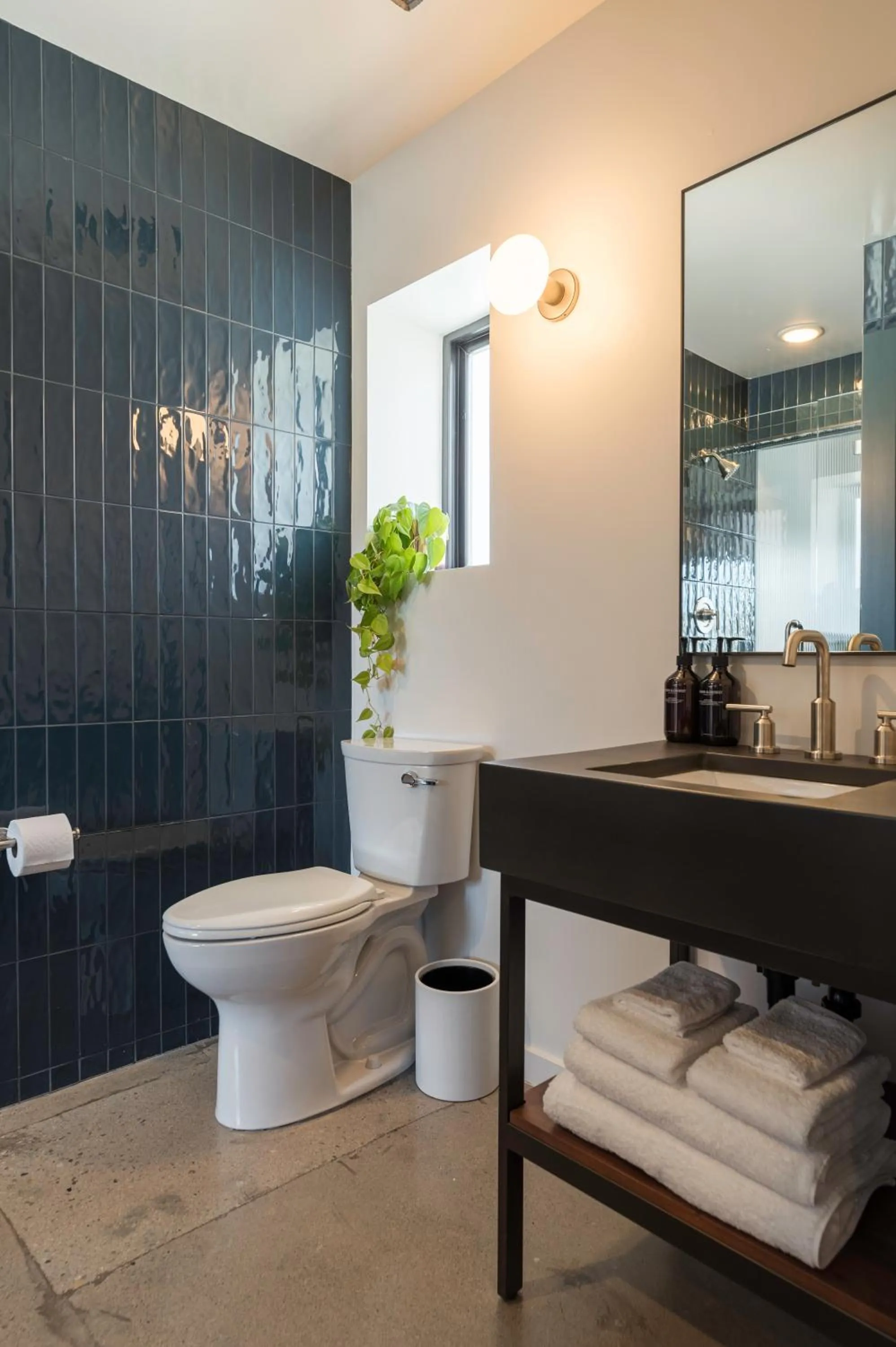 Best Bet Motor Lodge