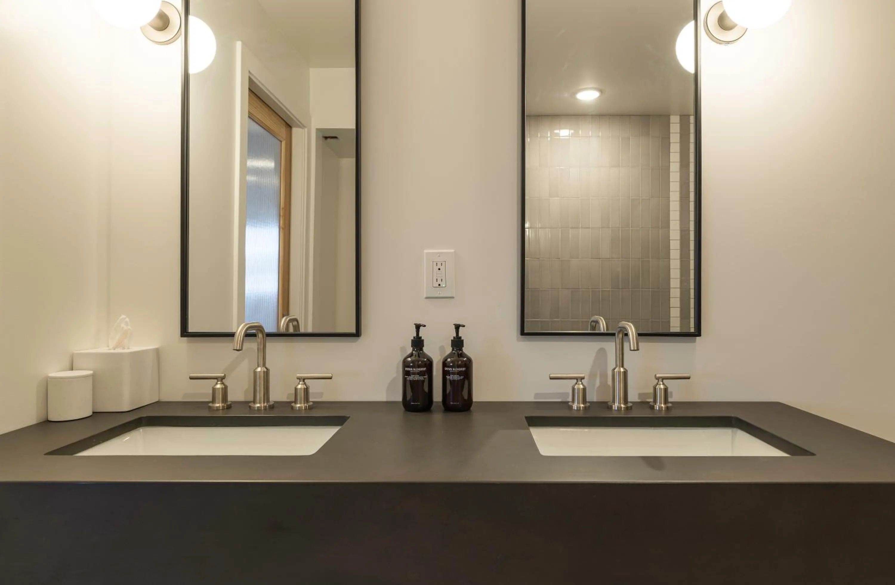 Best Bet Motor Lodge