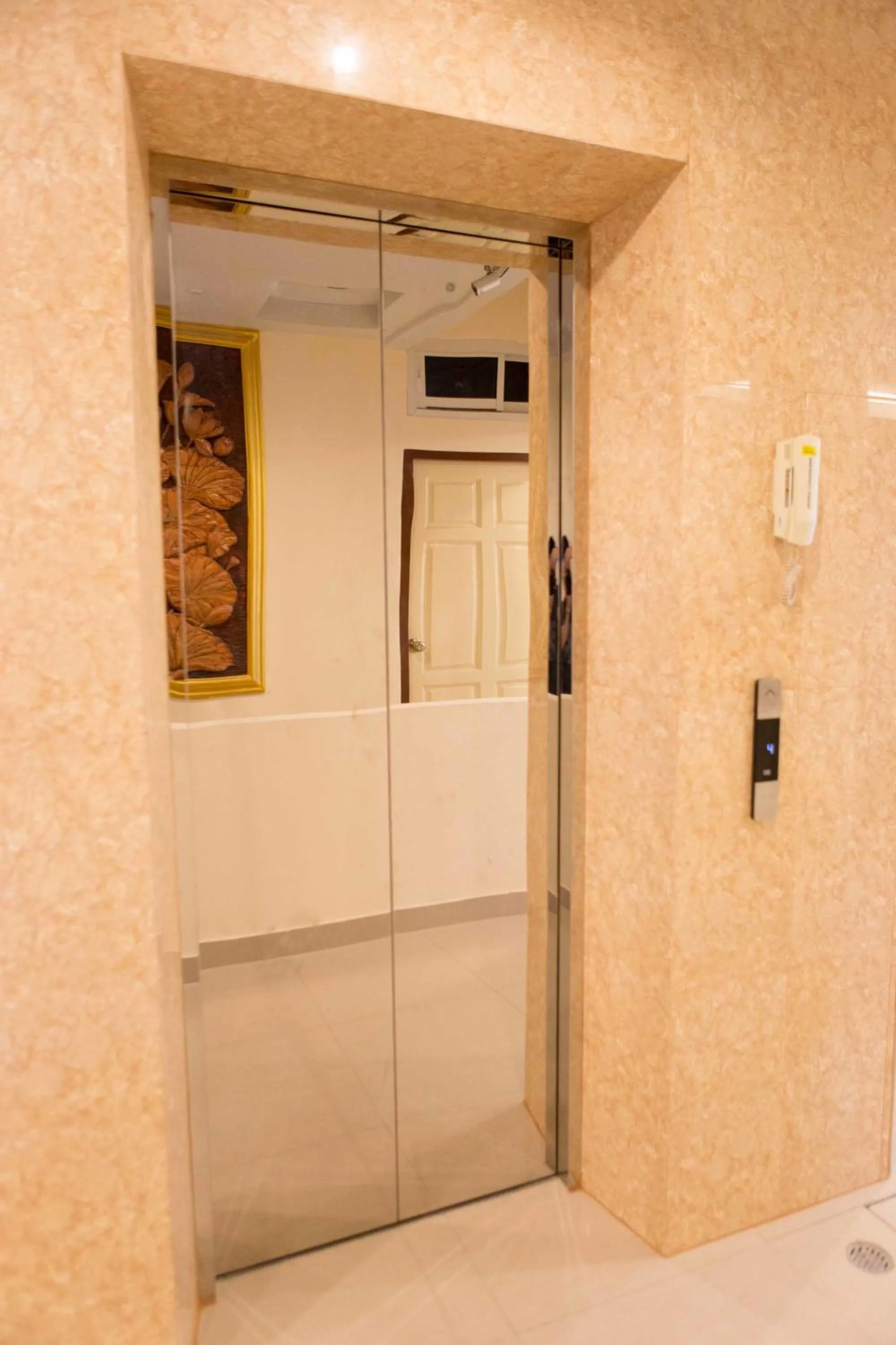 Other in Honey House 3