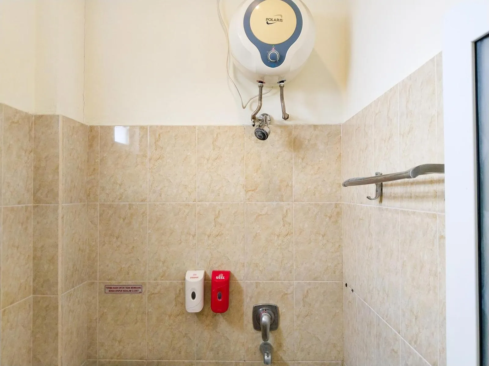 Grand Shaqilla Syariah