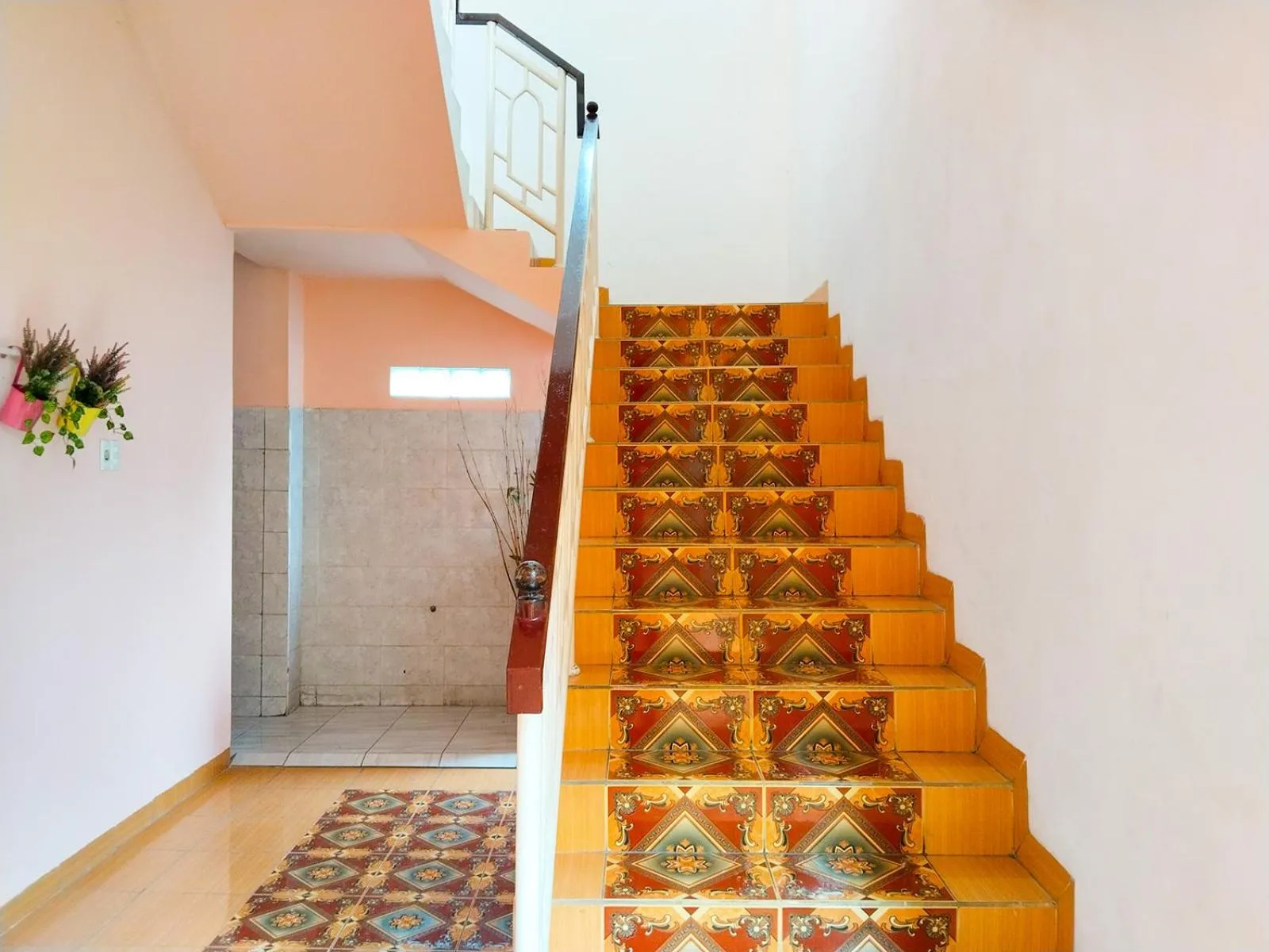 Grand Shaqilla Syariah