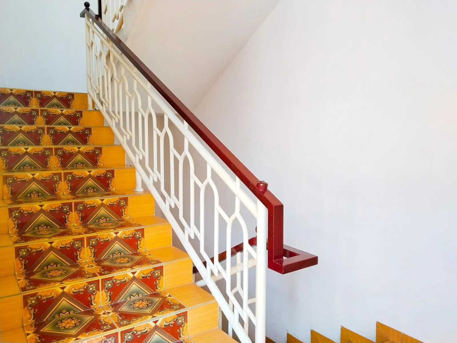 Grand Shaqilla Syariah