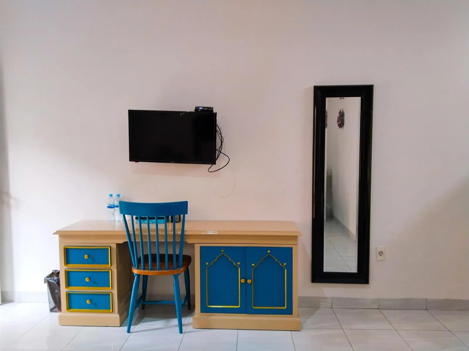 Grand Shaqilla Syariah