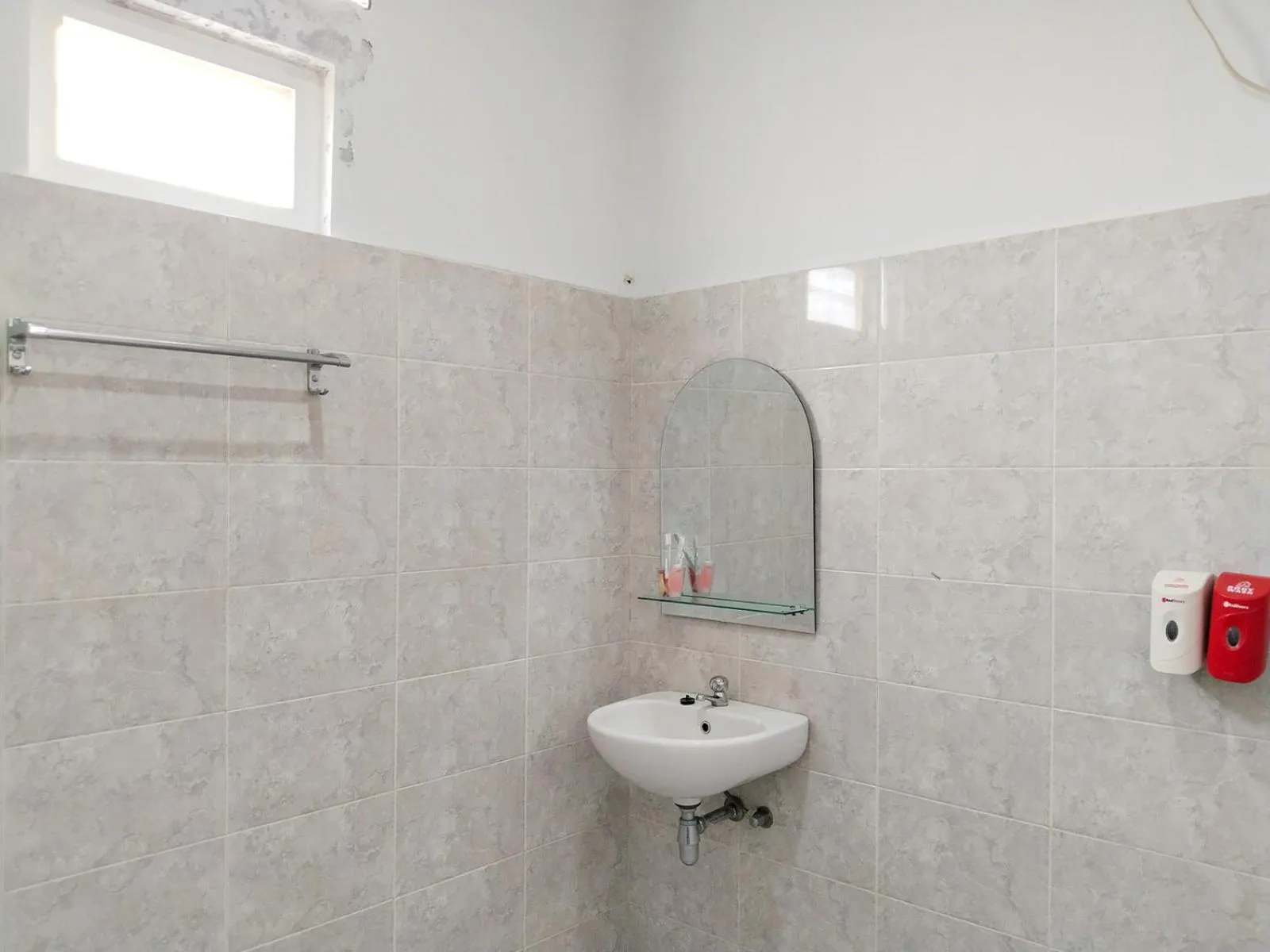 Grand Shaqilla Syariah