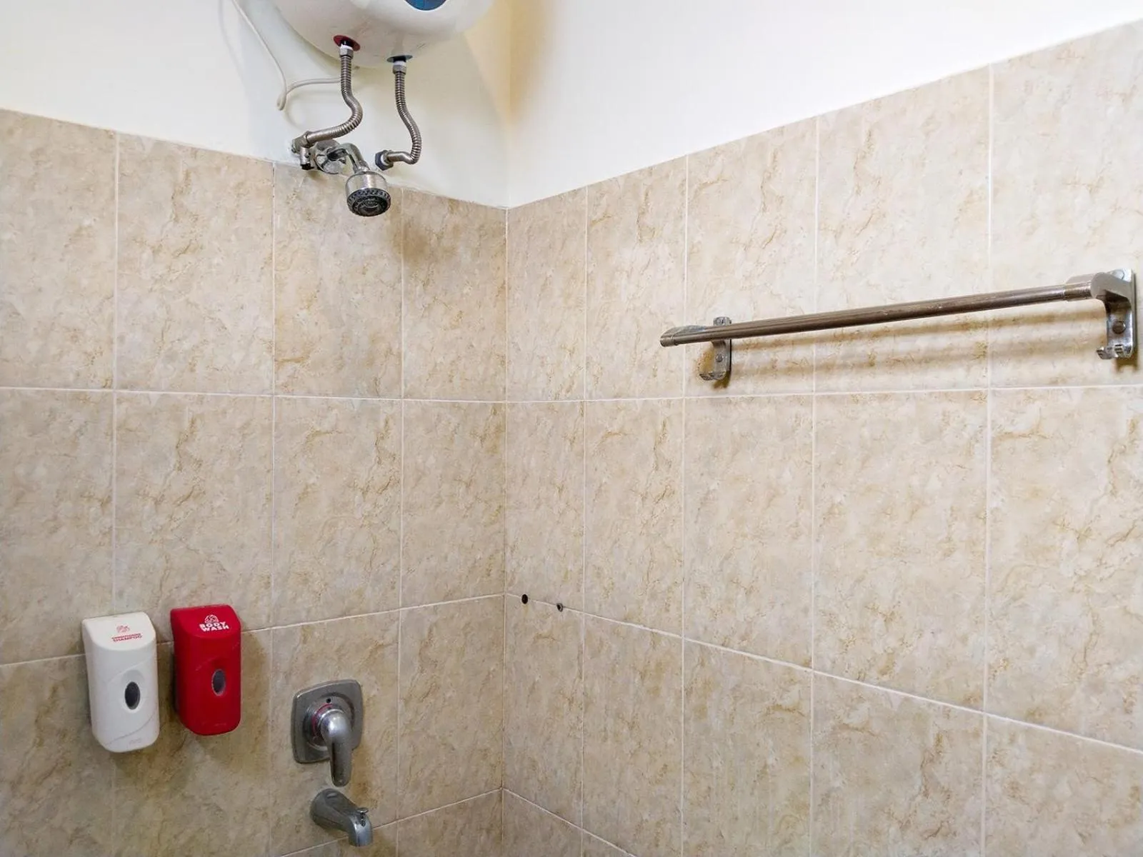 Grand Shaqilla Syariah