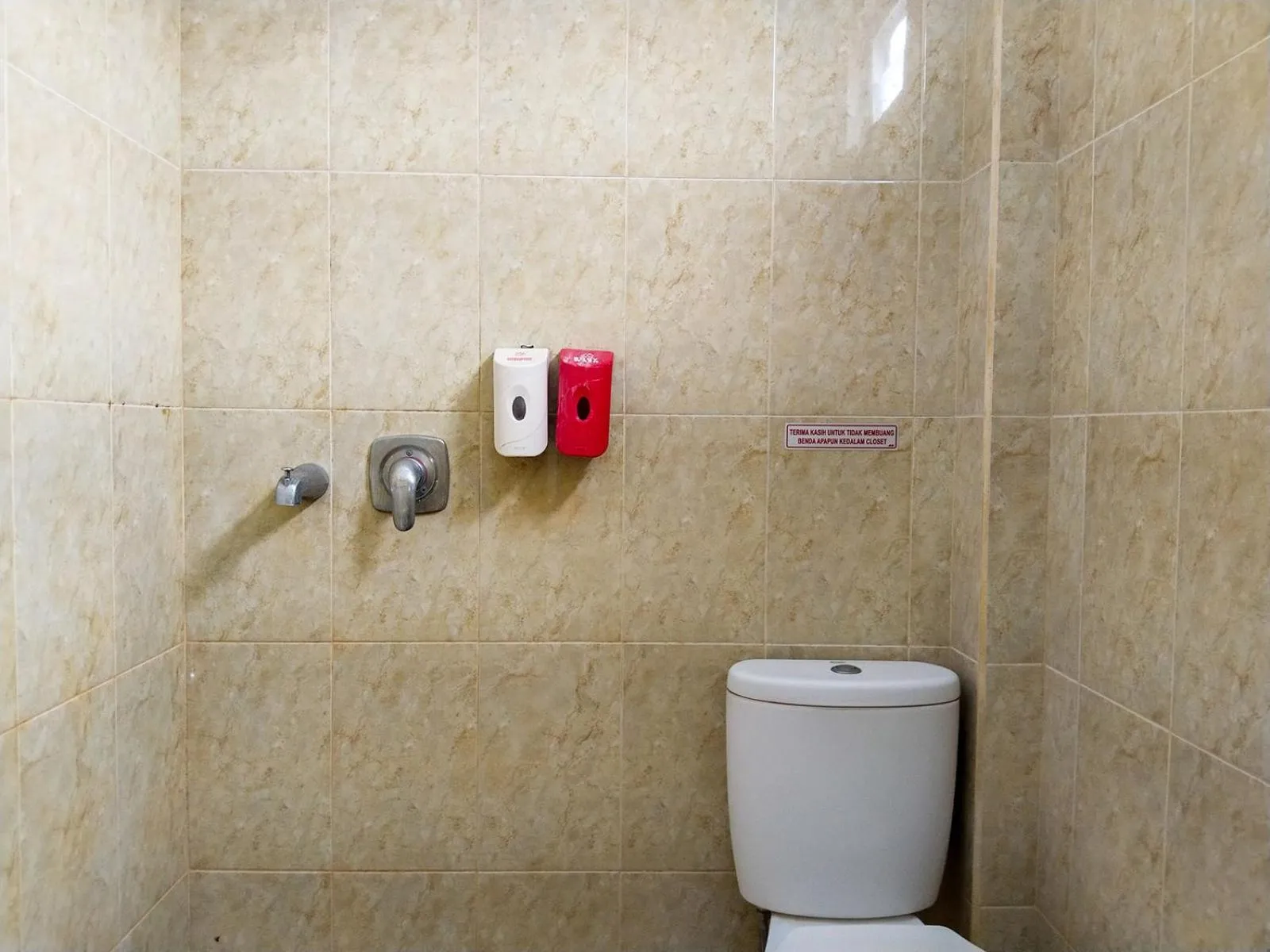 Grand Shaqilla Syariah