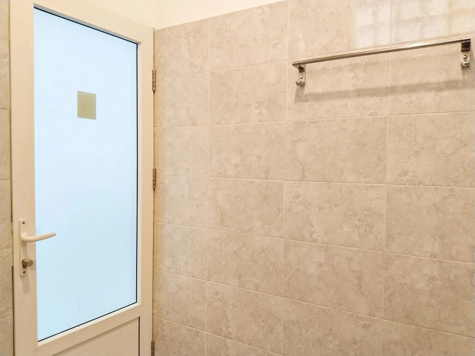 Grand Shaqilla Syariah